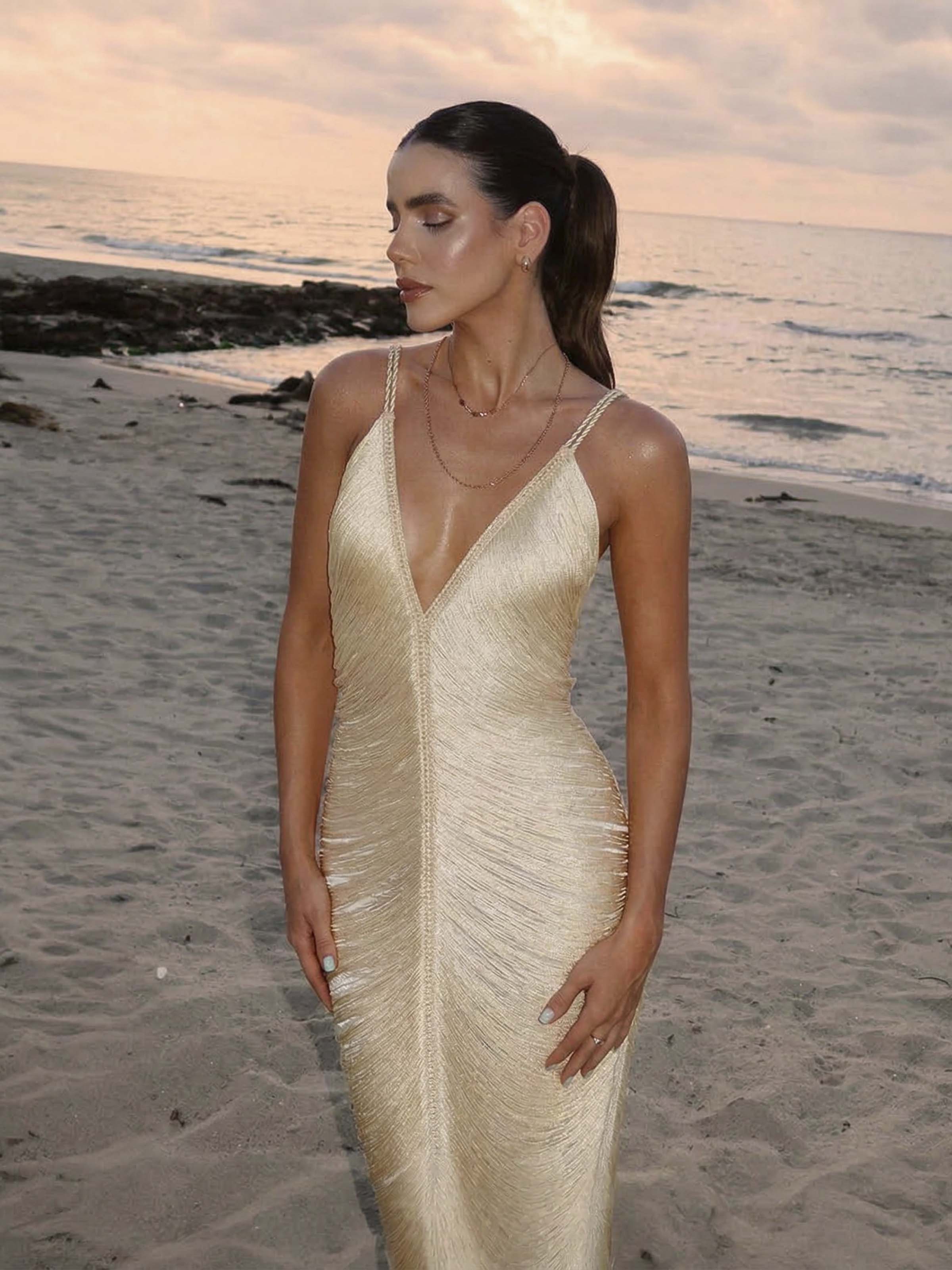 DRESS SOLÉ - Image 12