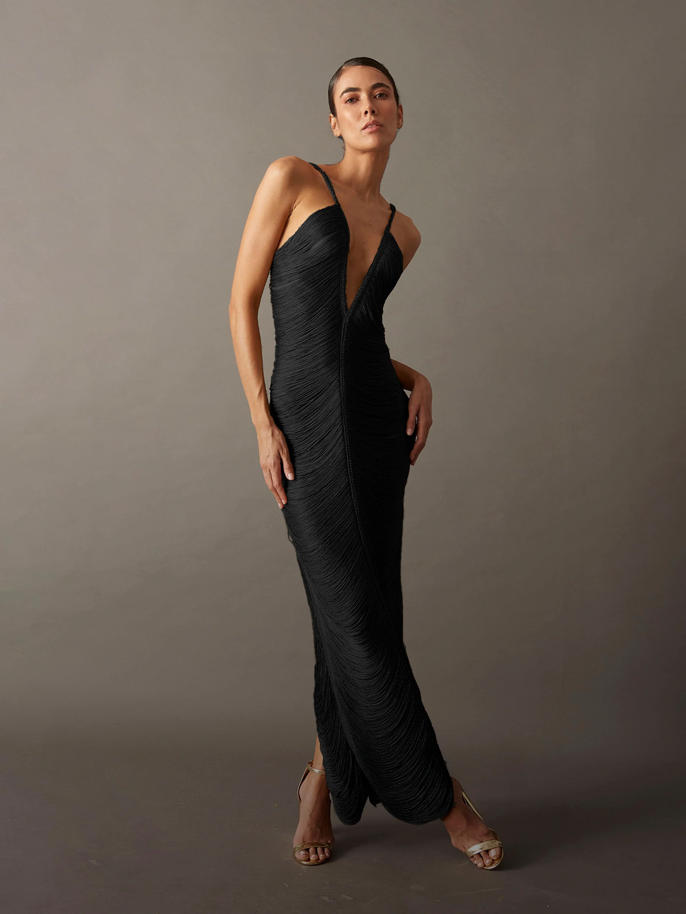 DRESS SOLÉ - Image 6