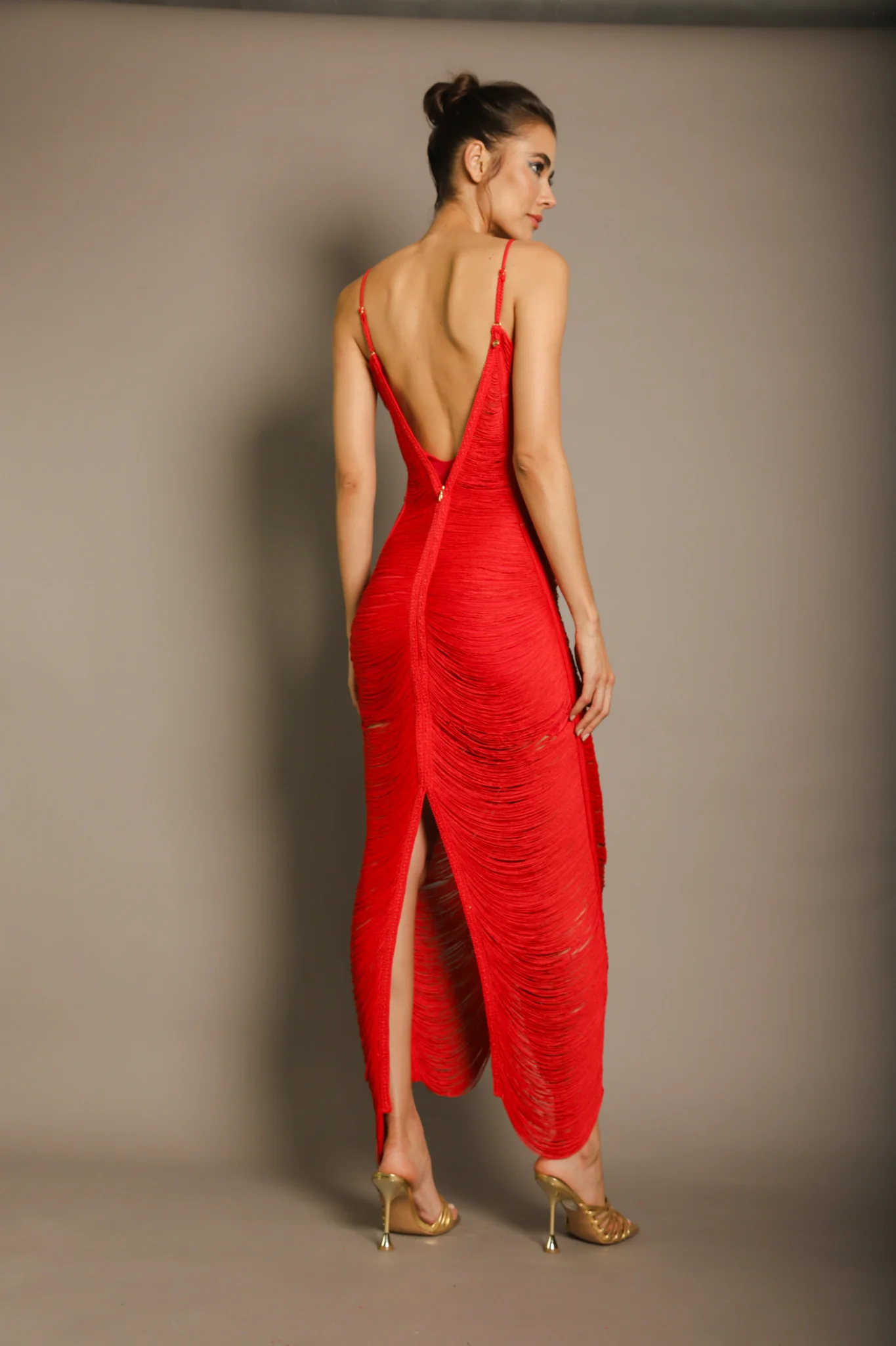 DRESS SOLÉ - Image 9
