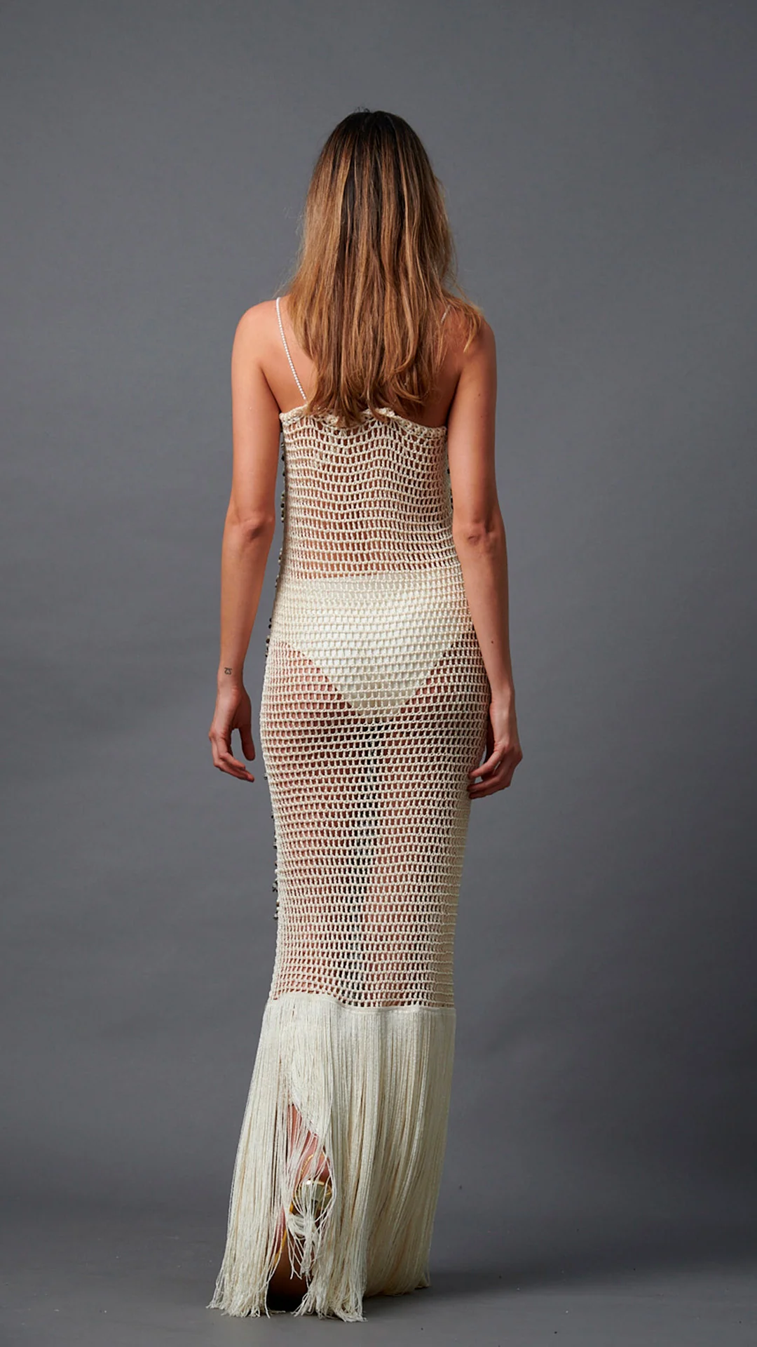DRESS TAKARA - Image 2