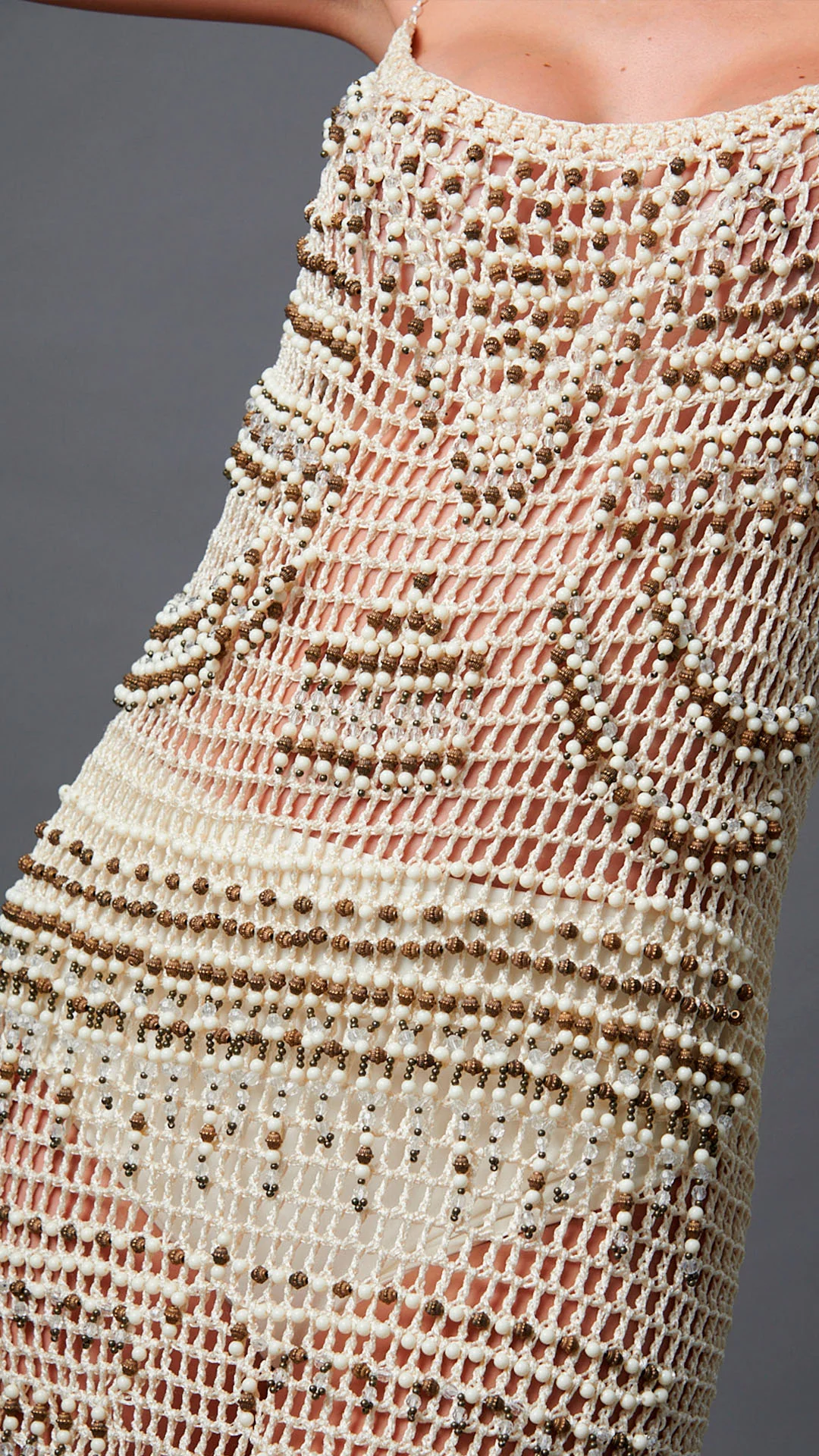 DRESS TAKARA - Image 3