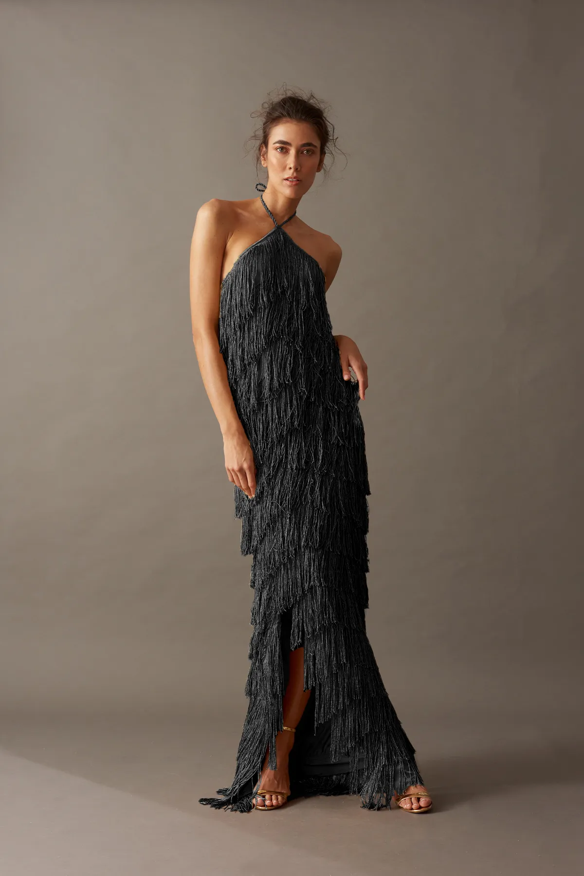 DRESS ZAMBA - Image 5