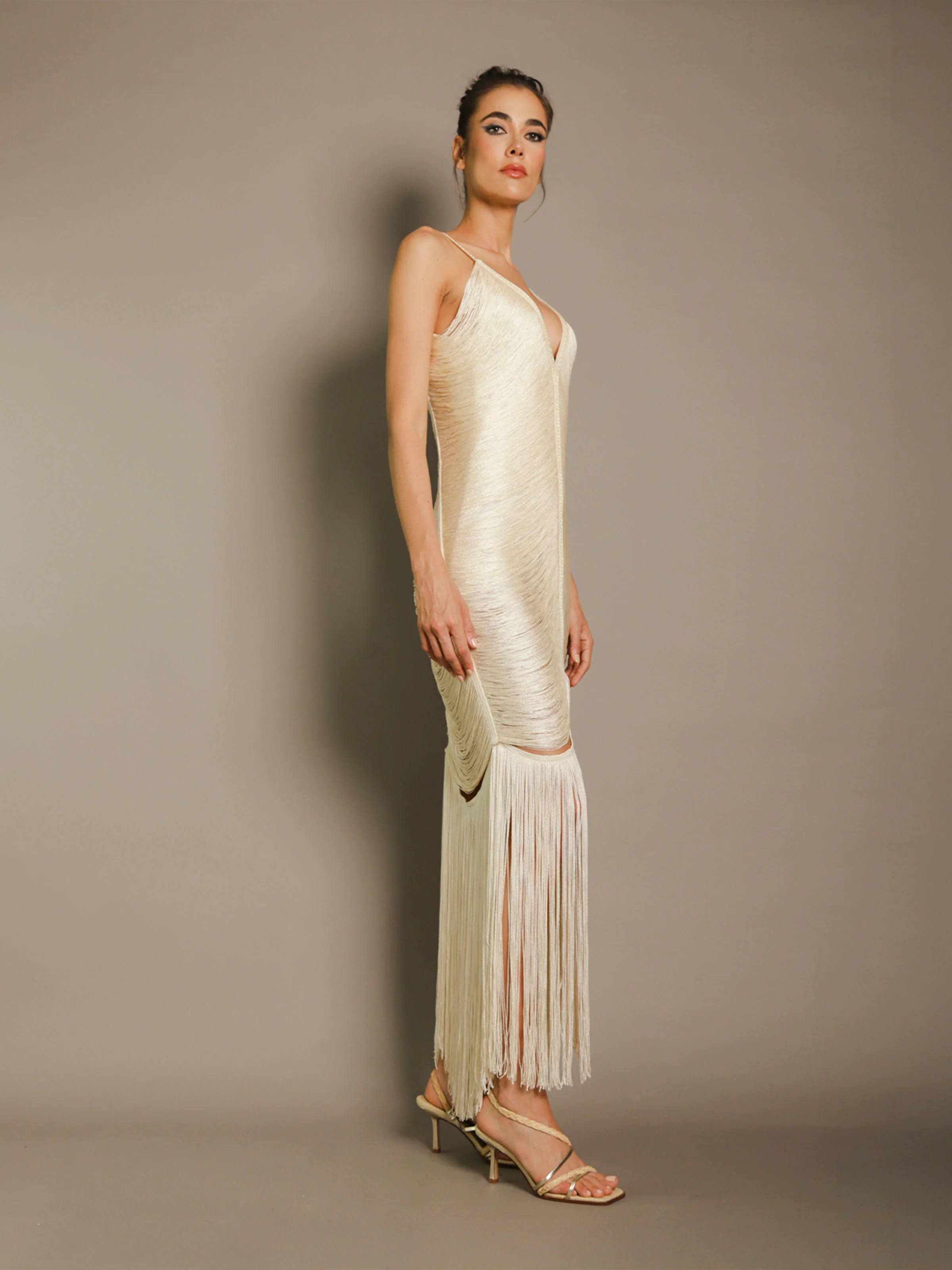 DRESS ZOIRE - Image 3