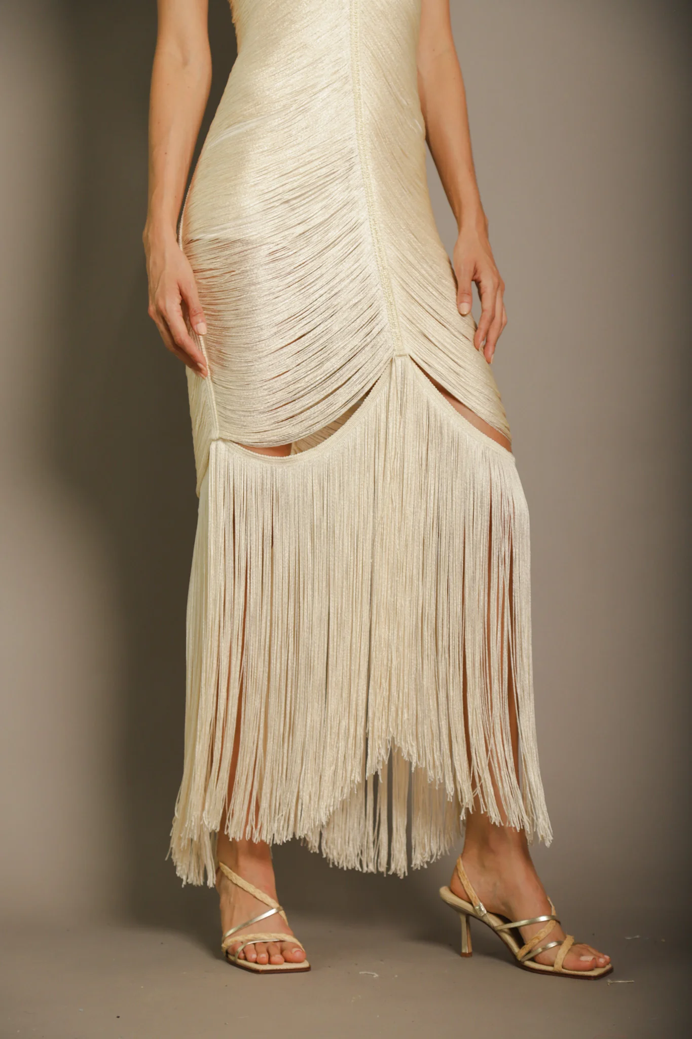 DRESS ZOIRE - Image 5