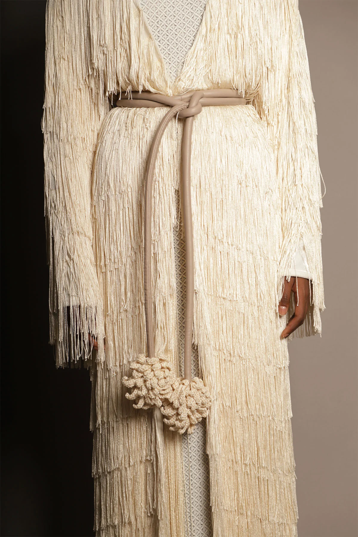 DUKARA KIMONO - Image 4