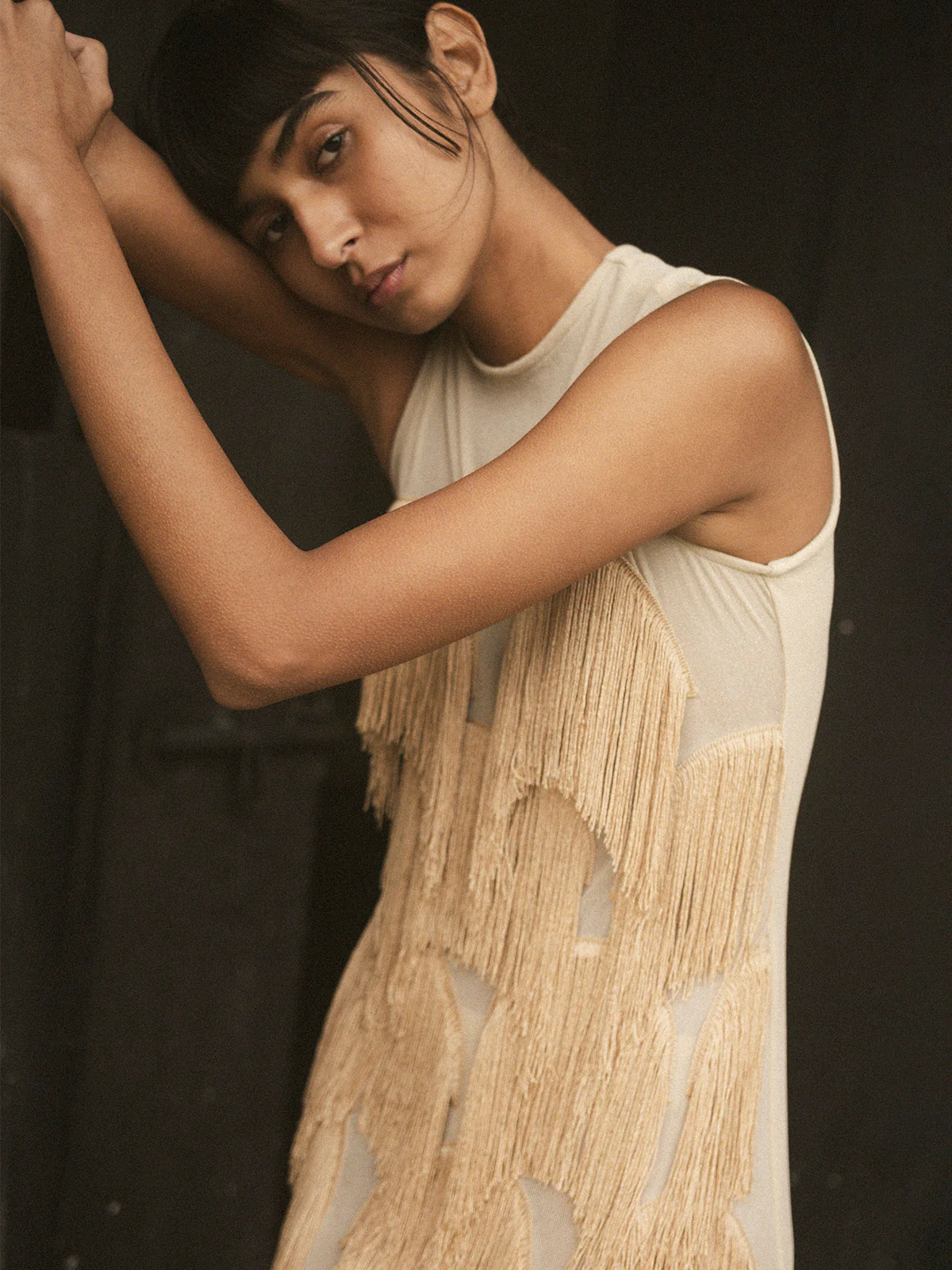 ECOS DRESS - Image 3