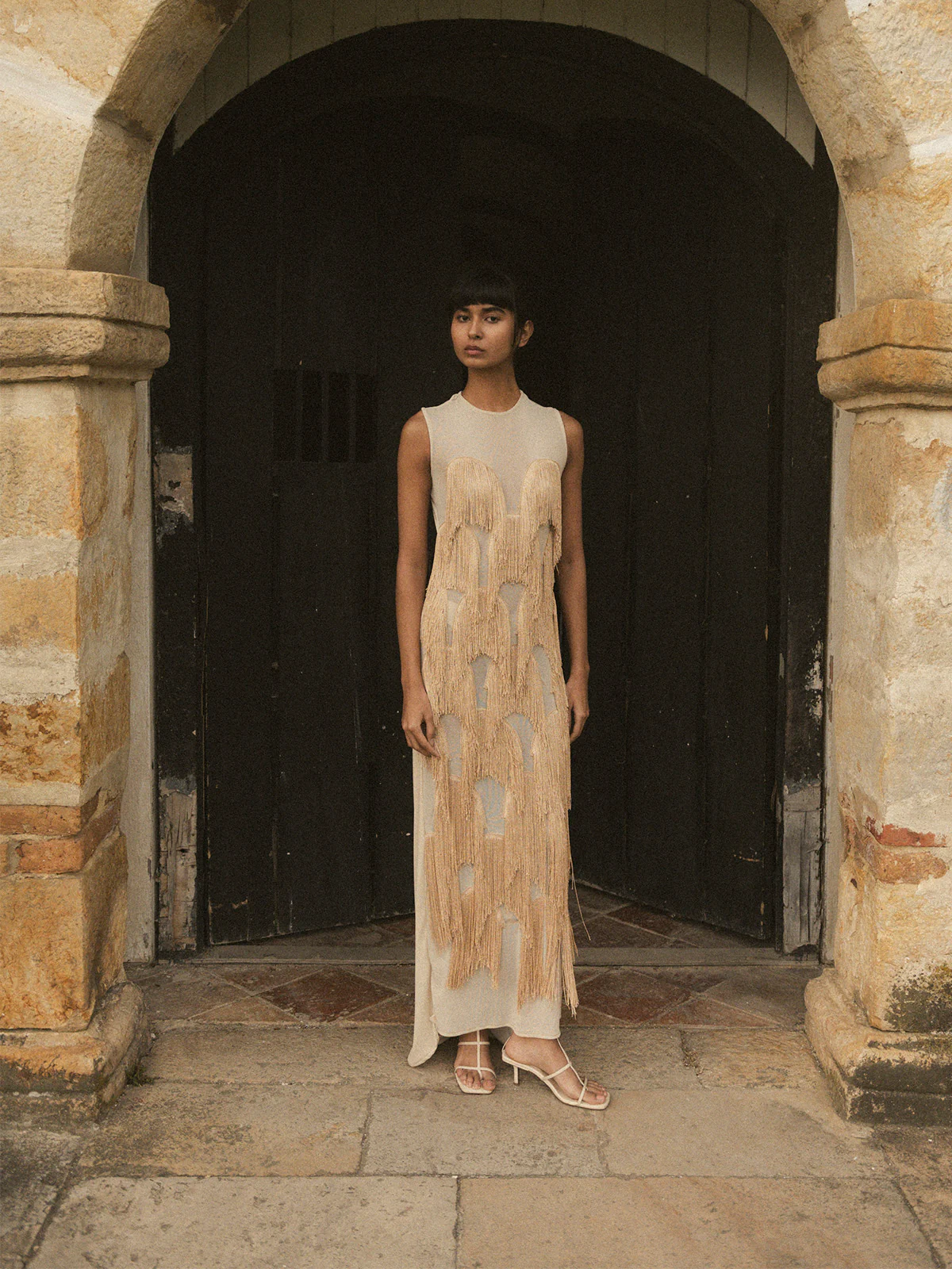 ECOS DRESS - Image 4