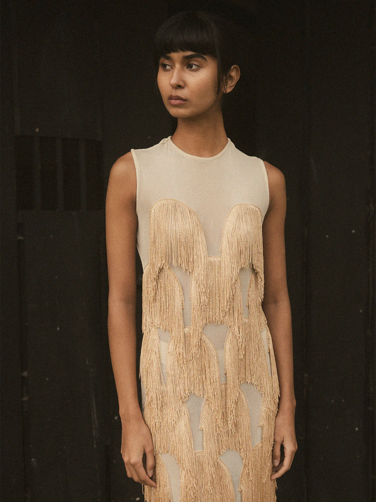 ECOS DRESS - Image 5