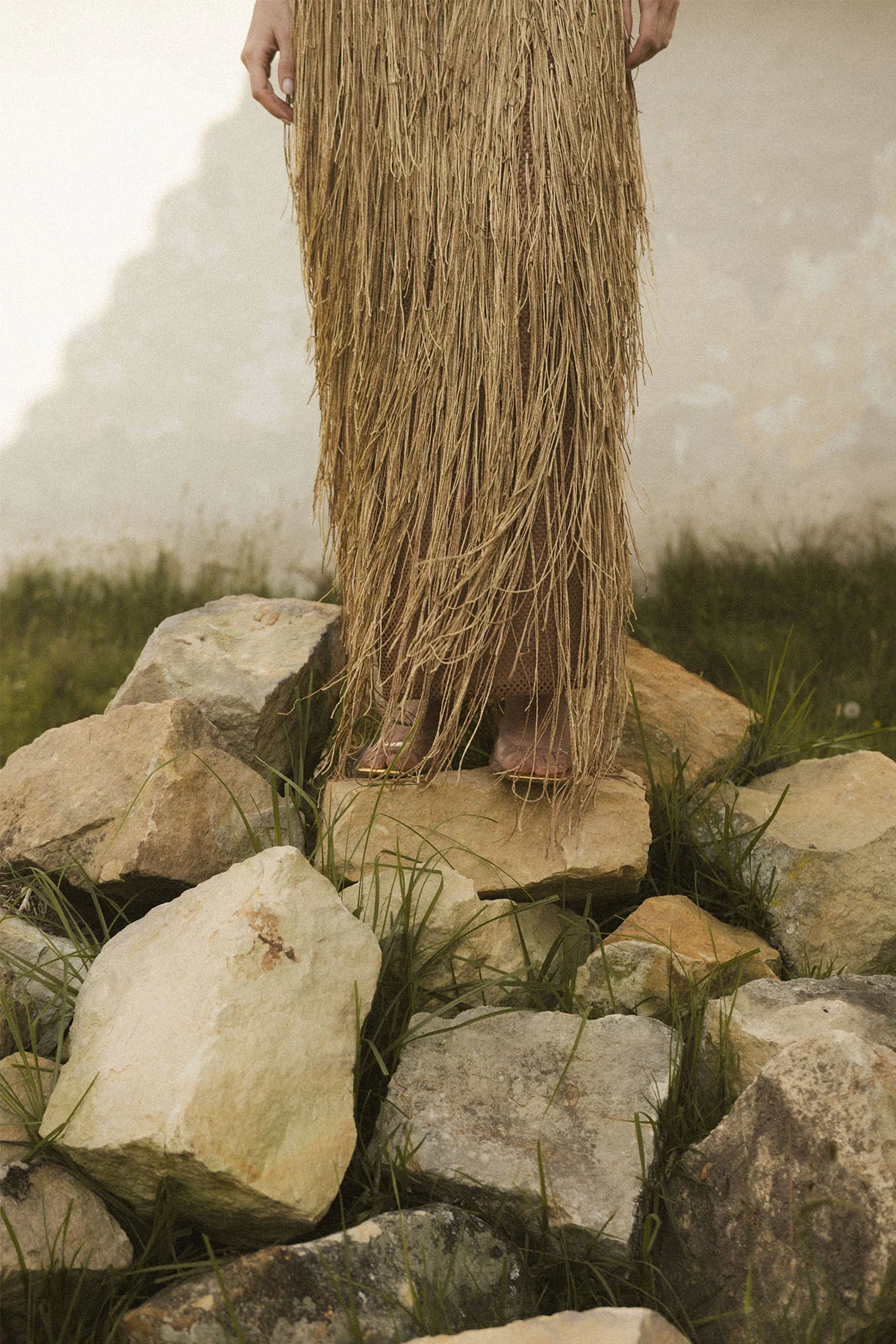 FILO DRESS - Image 3