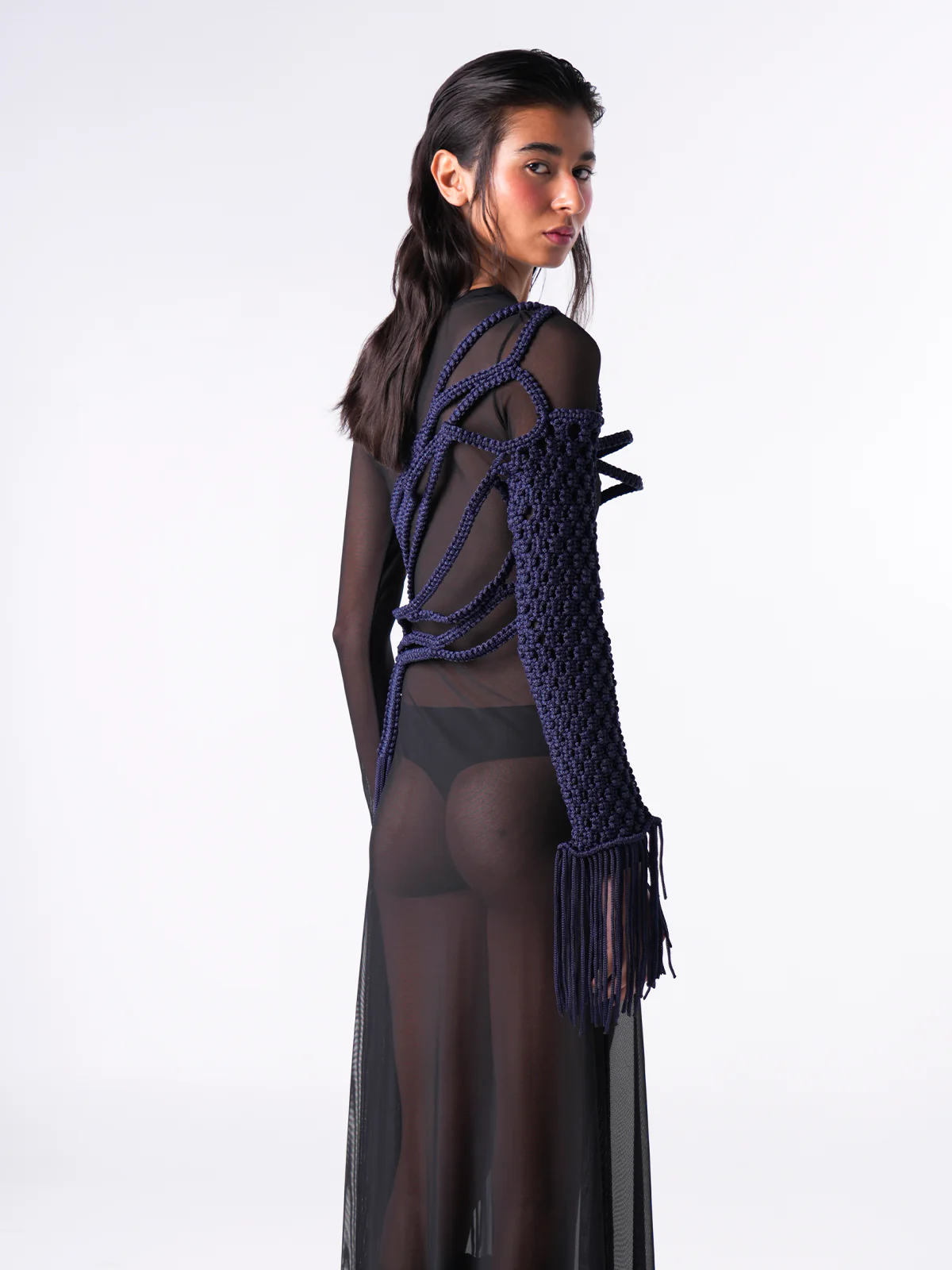 GOCCIA ACCESORIO - Image 3