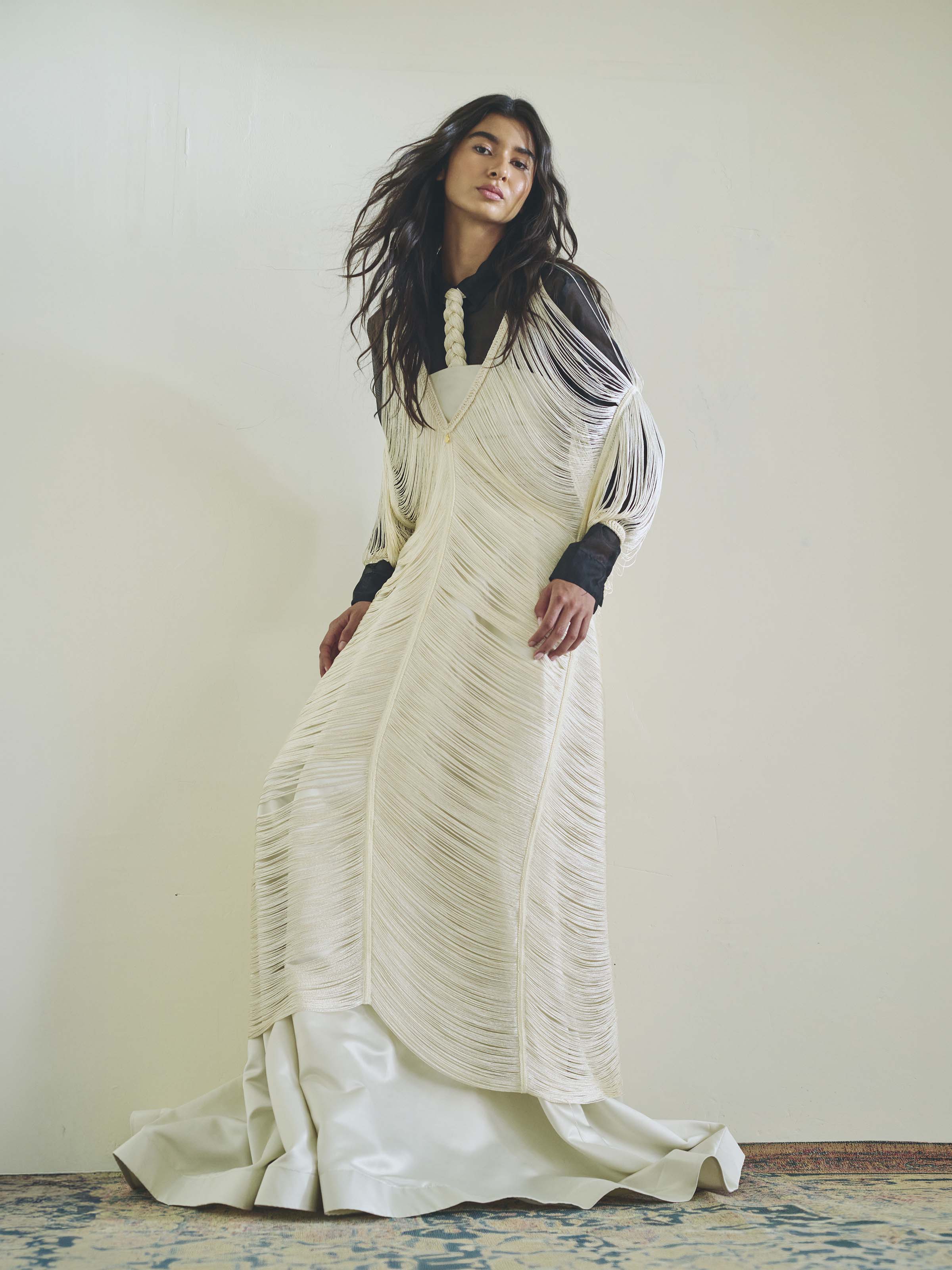 KAFTAN BALI - Image 3