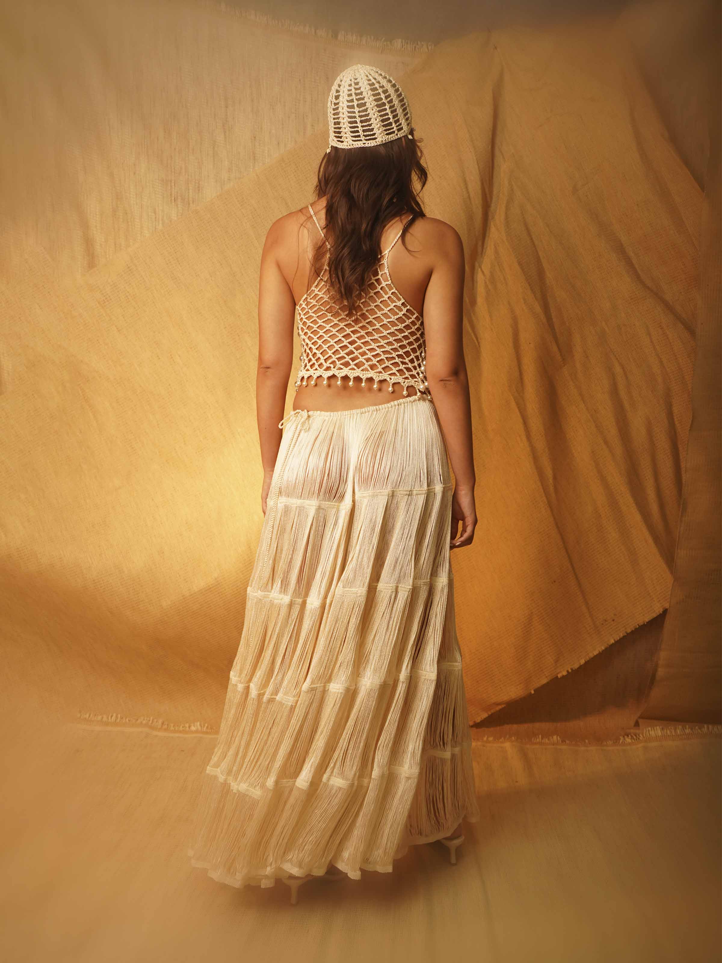 KAIA TOP - Image 3