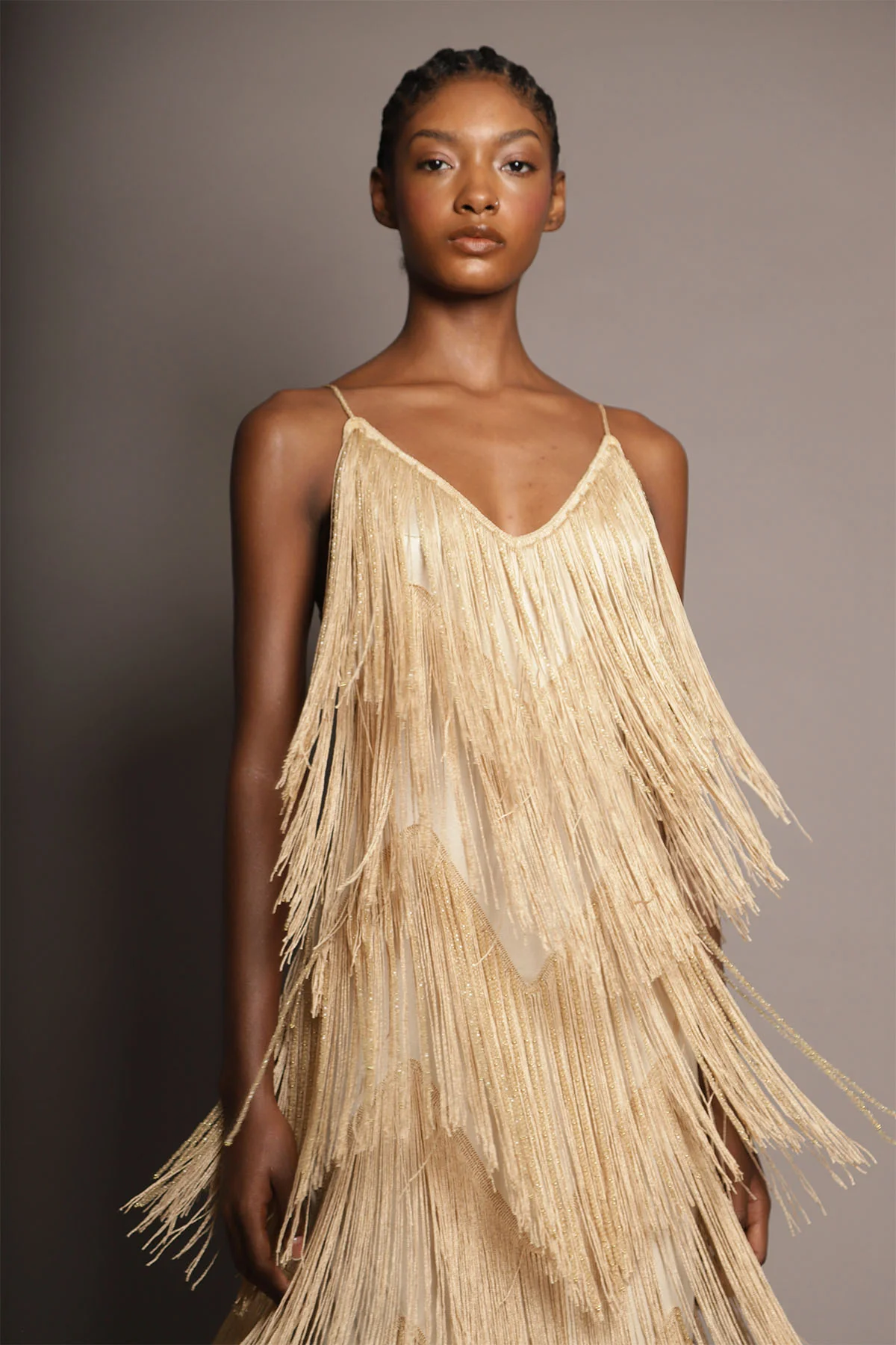 LEA DRESS - Image 10