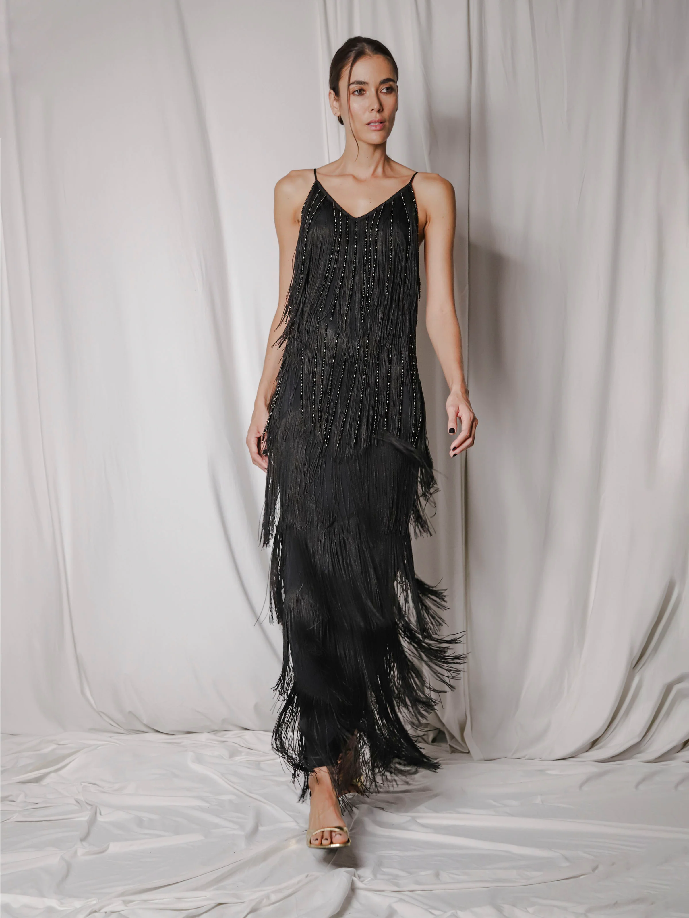 LEA DRESS - Image 11