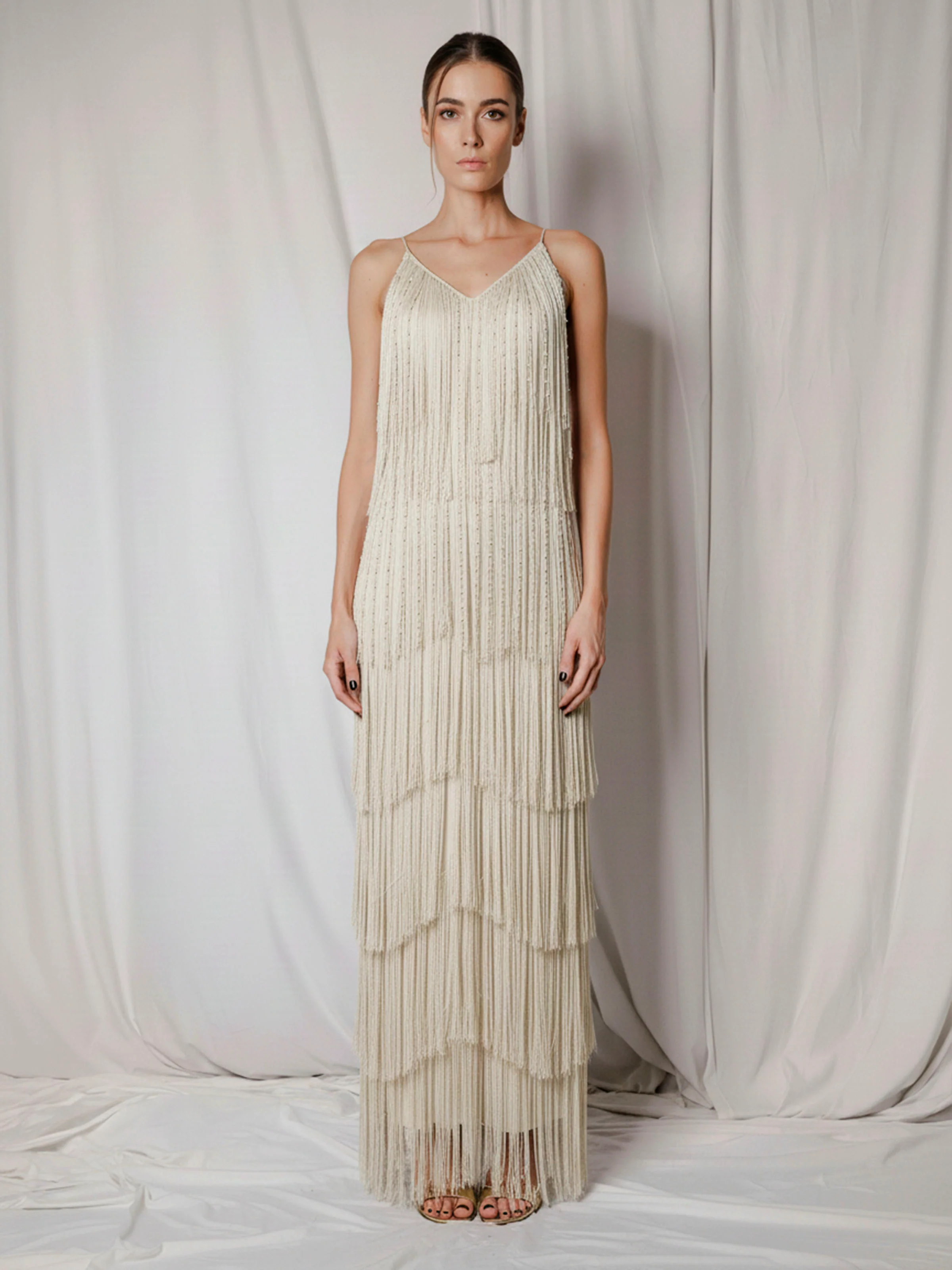 LEA DRESS - Image 6