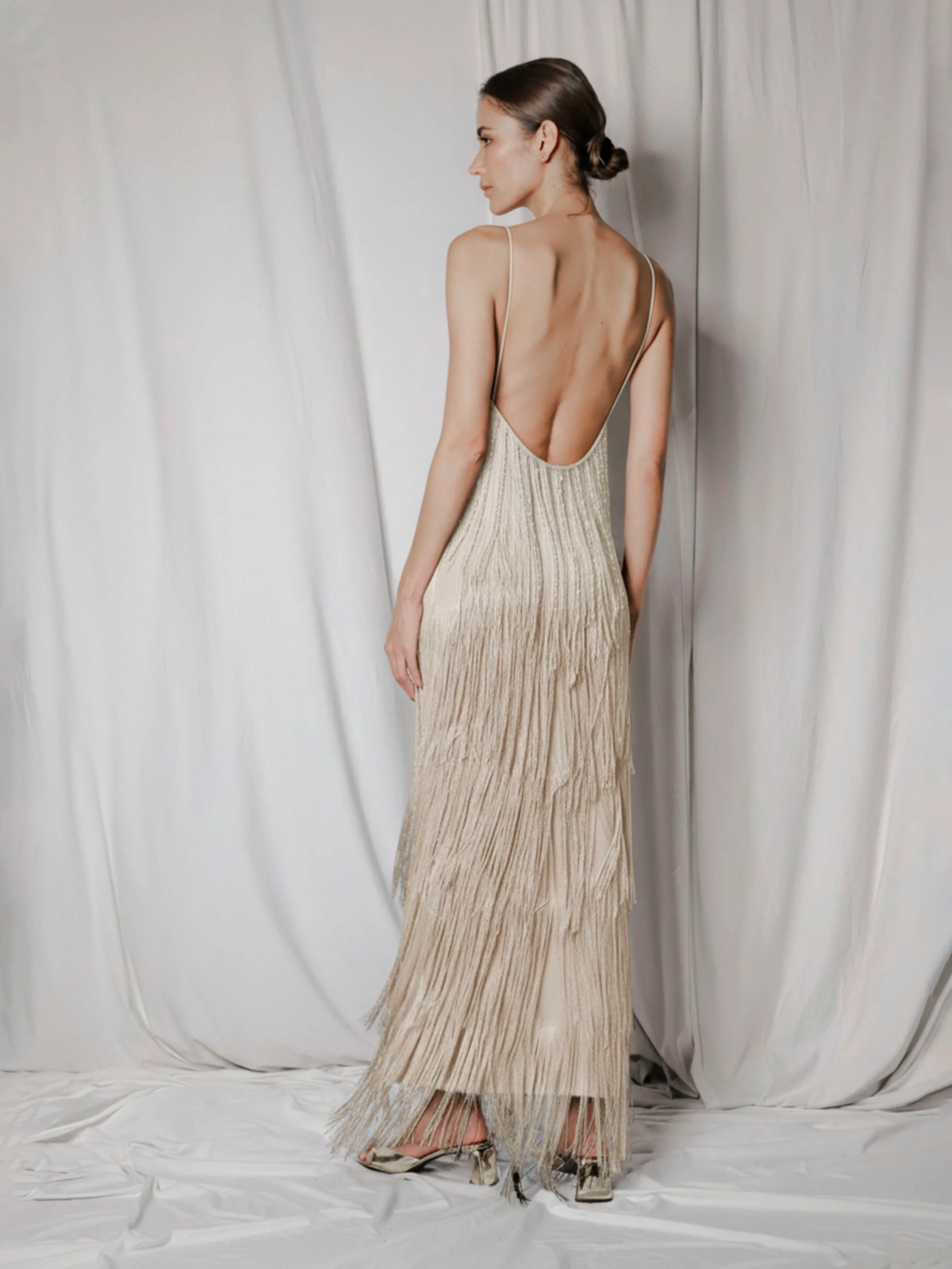 LEA DRESS - Image 7