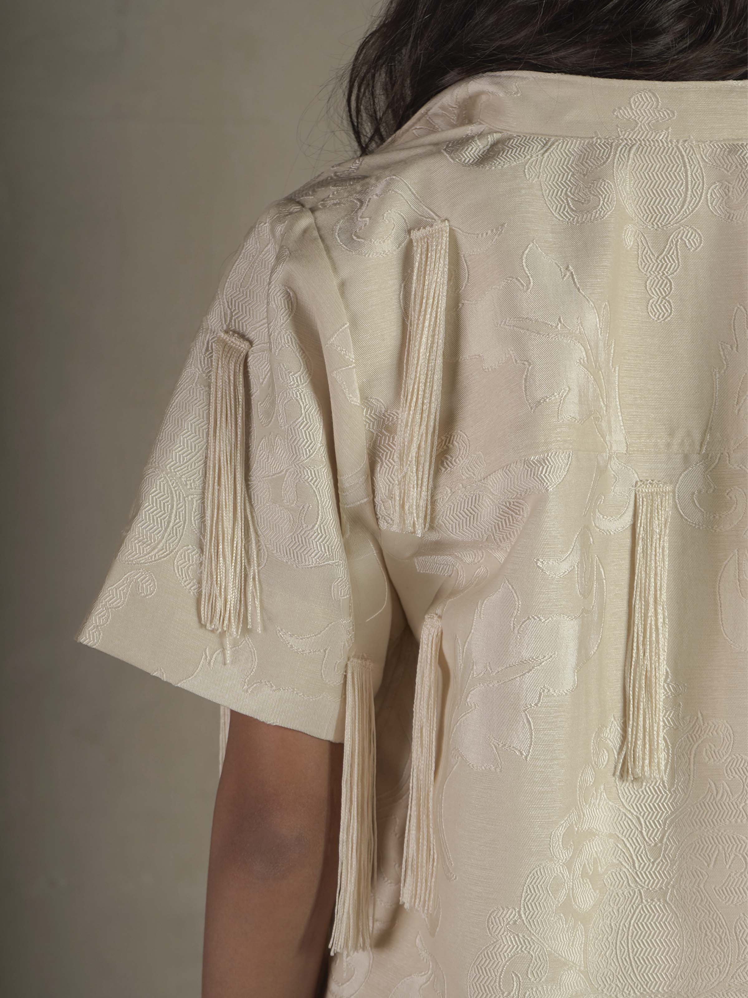 LUMA SHIRT - Image 6