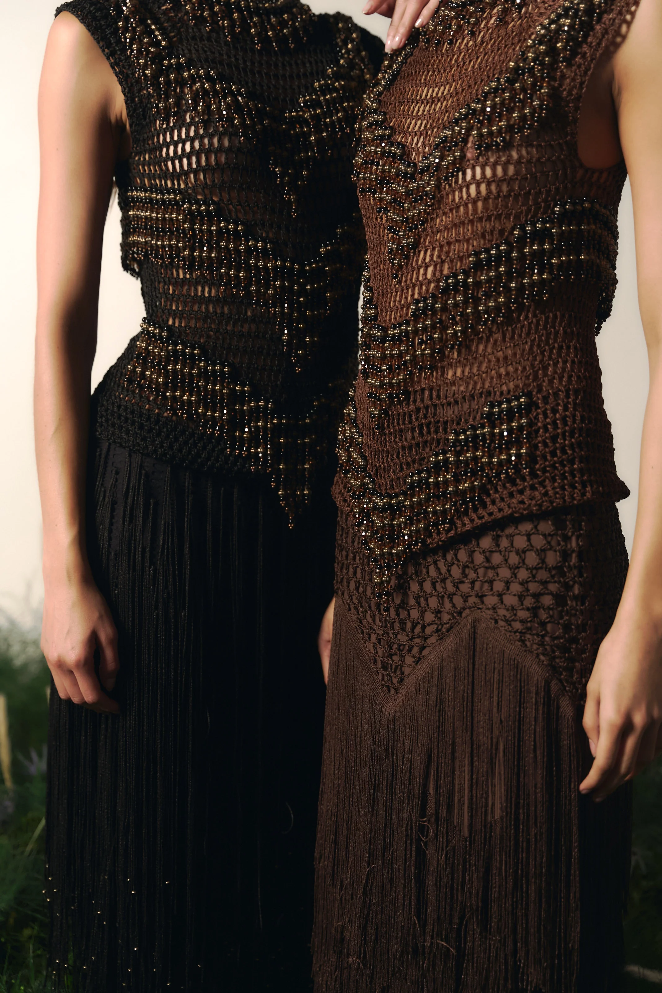 MACAON SKIRT - Image 3