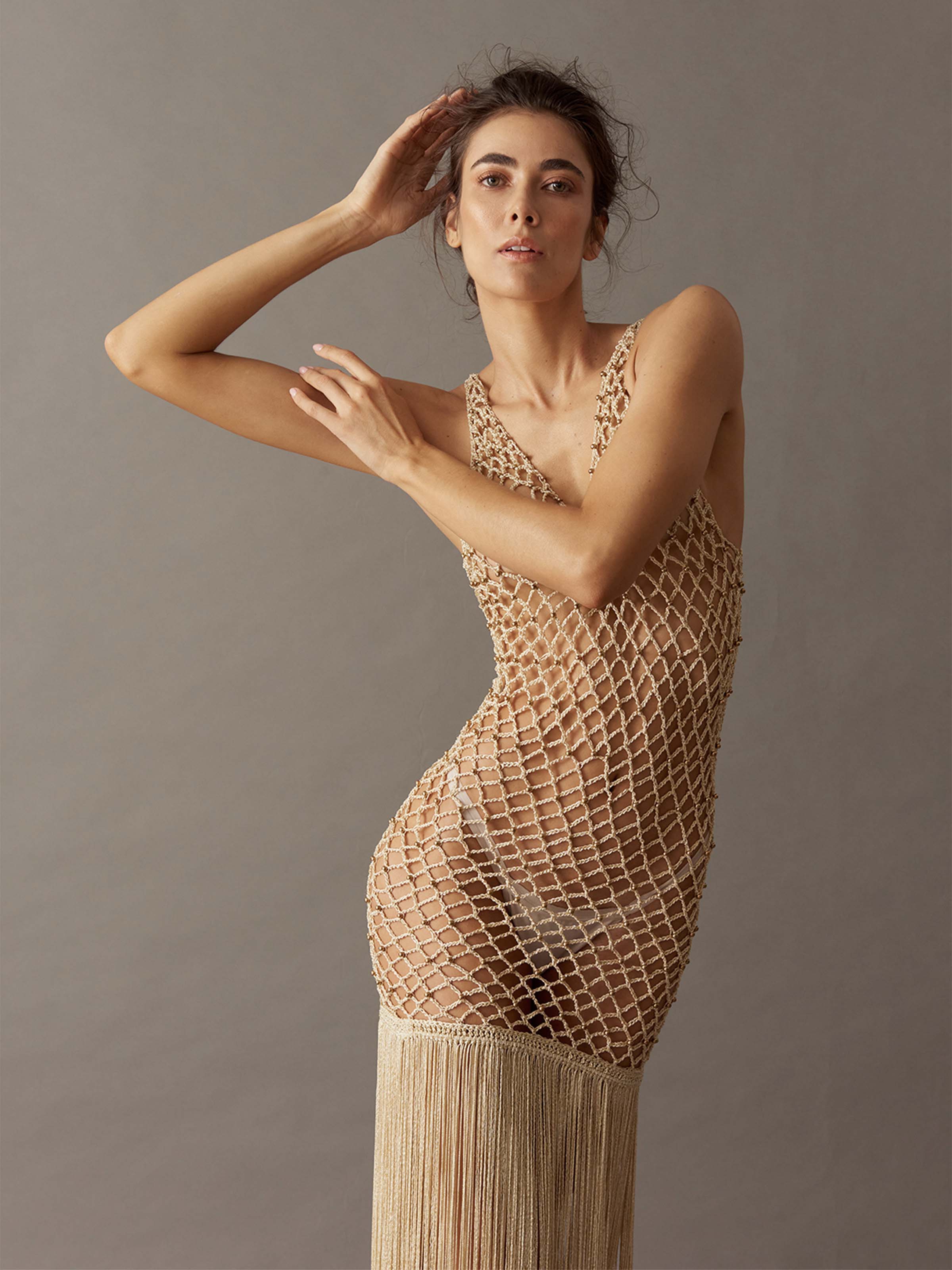 MALLA MERAKI - Image 5