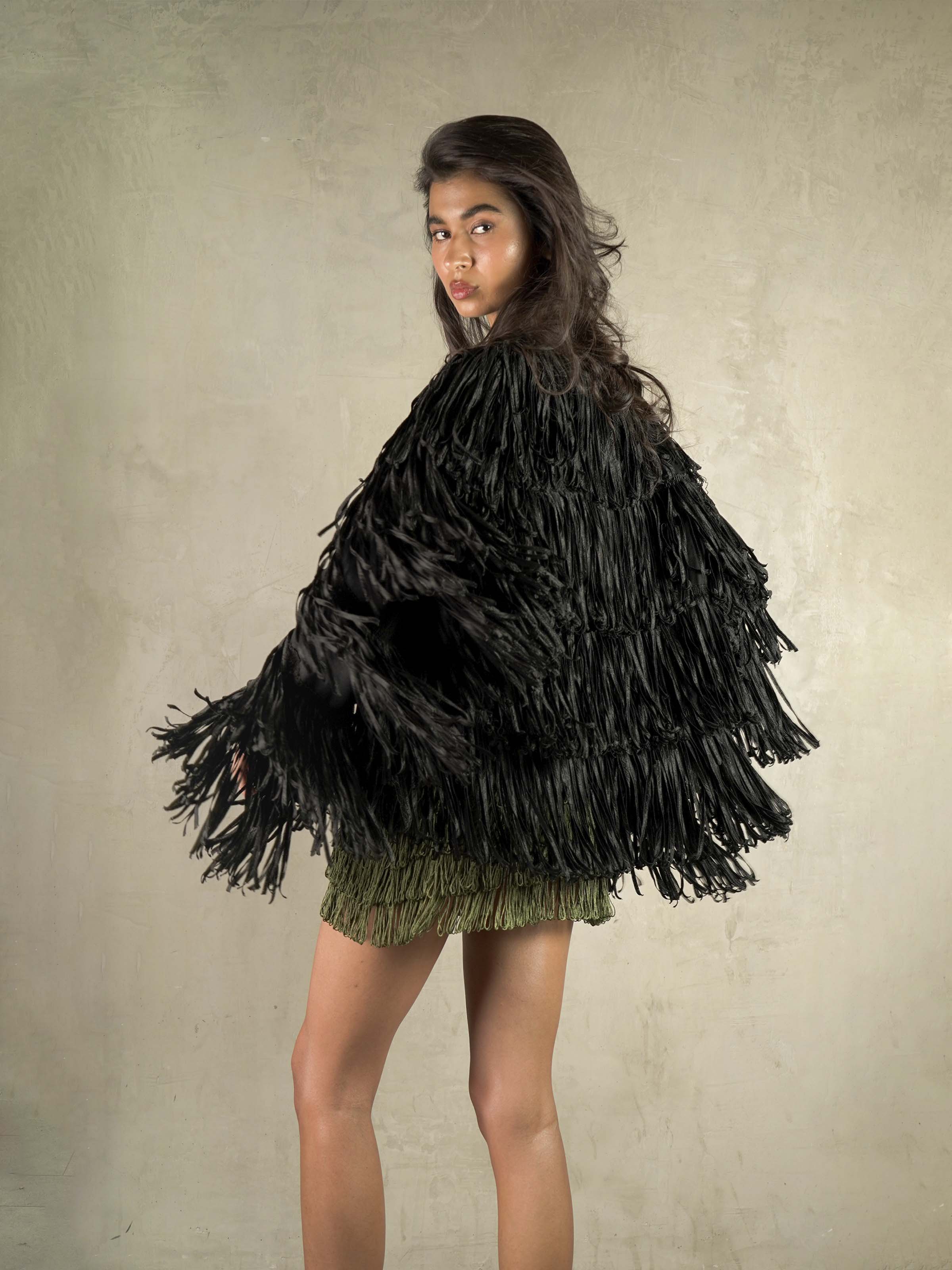 MOCCA NEST - Image 3