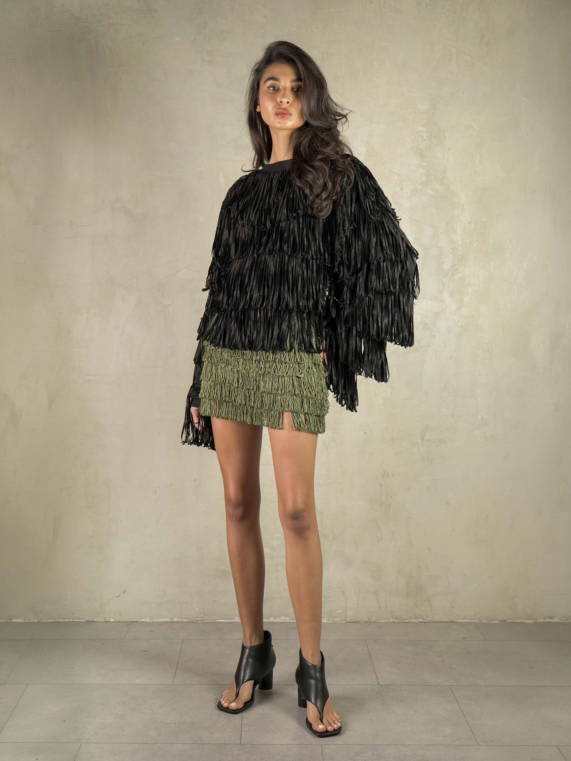 MOCCA NEST - Image 4