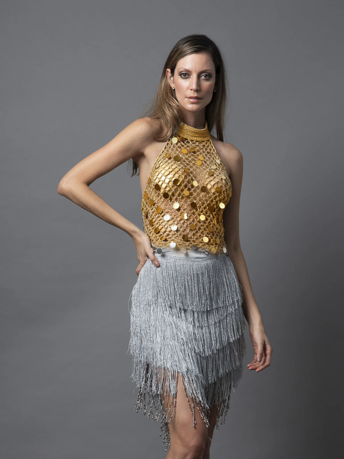 MONETA TOP - Image 4