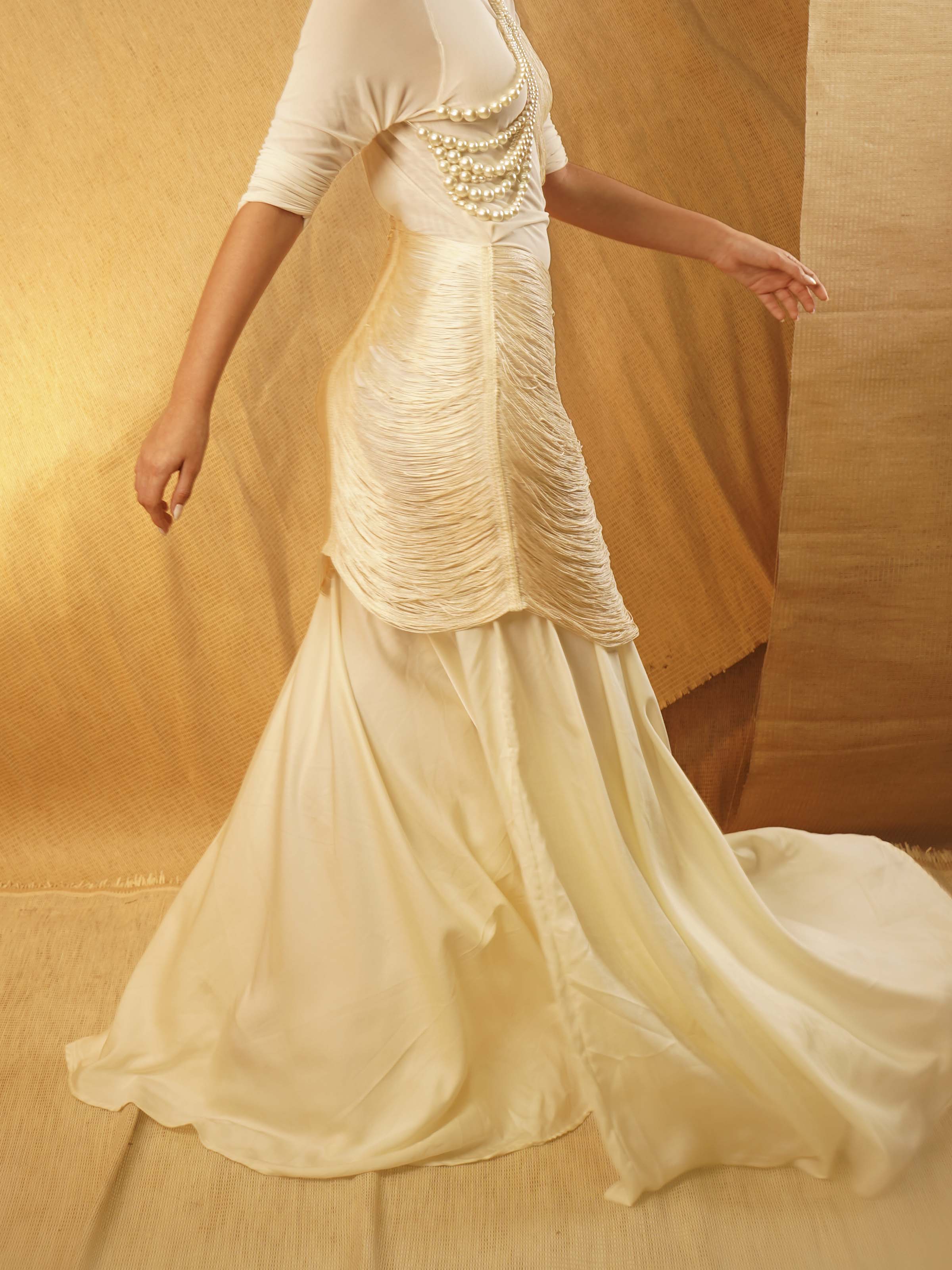 MUTIARA DRESS - Image 5