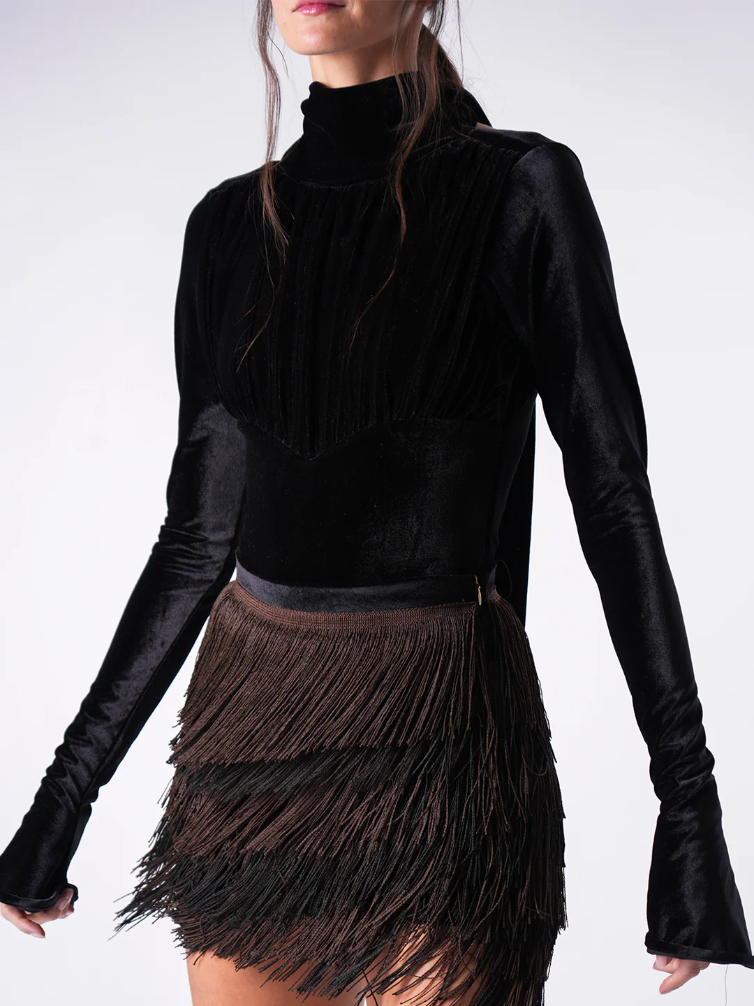 NEBBIA BODY - Image 3
