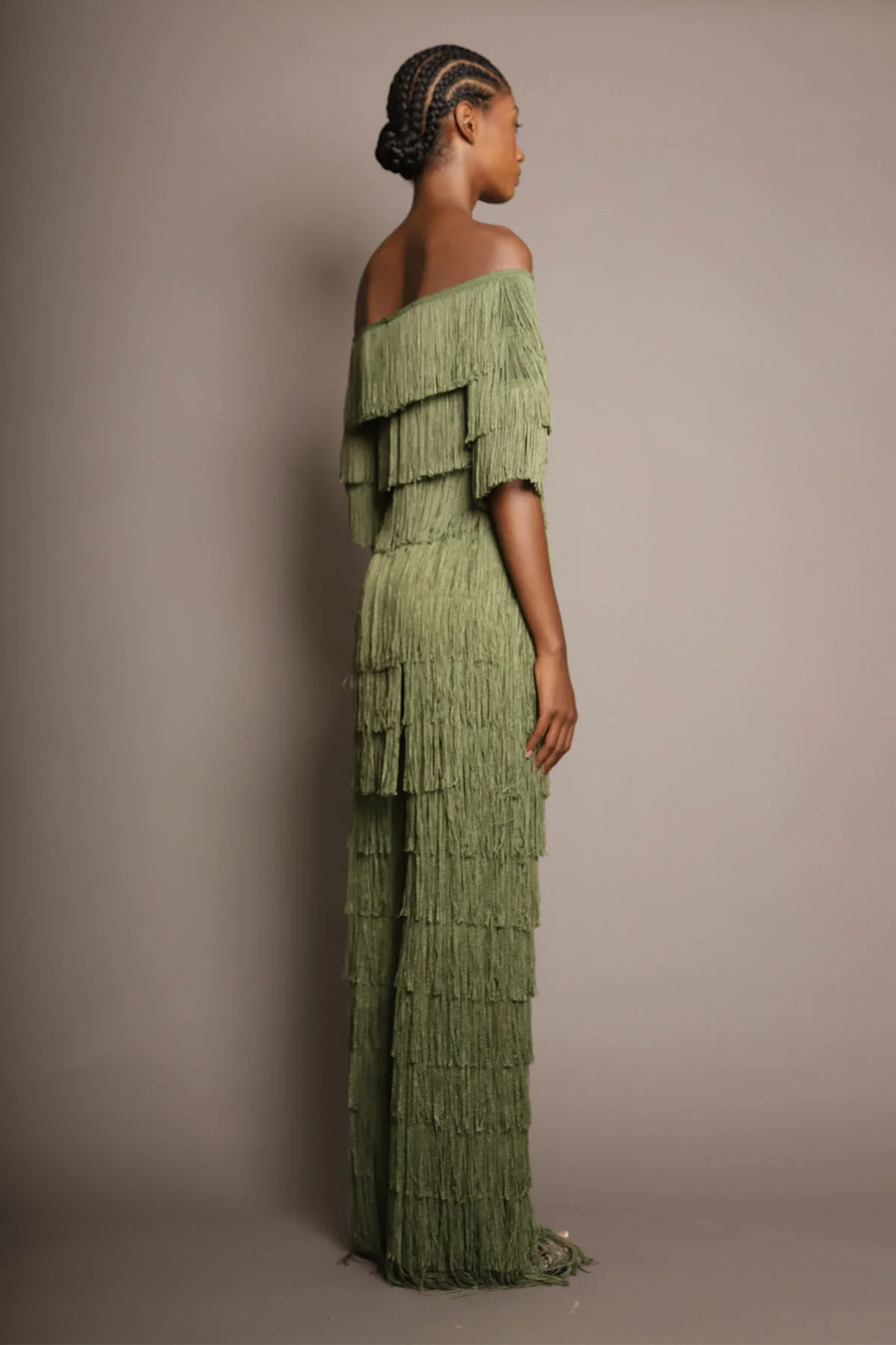 NILA PANT - Image 3