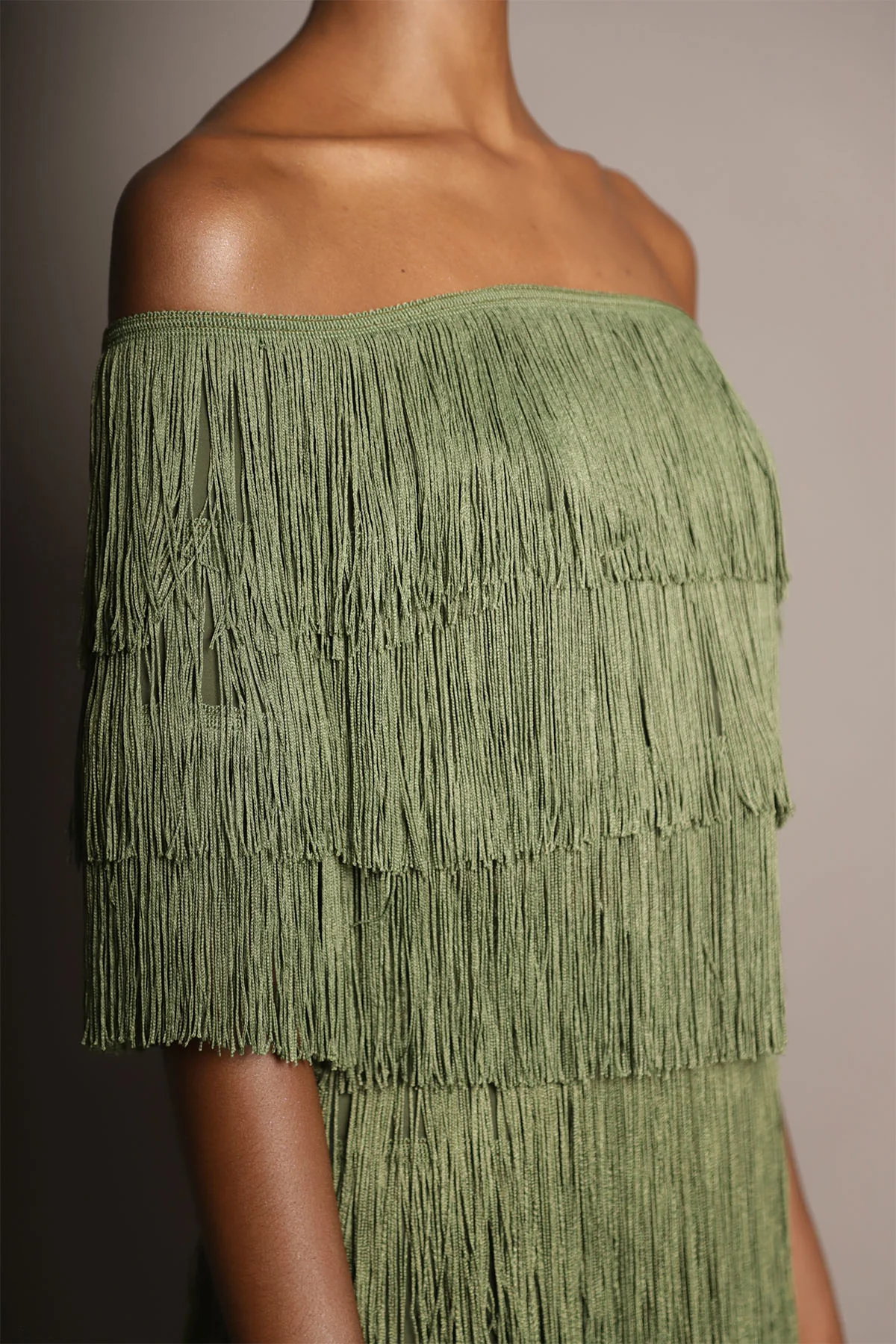 NILA TOP - Image 3