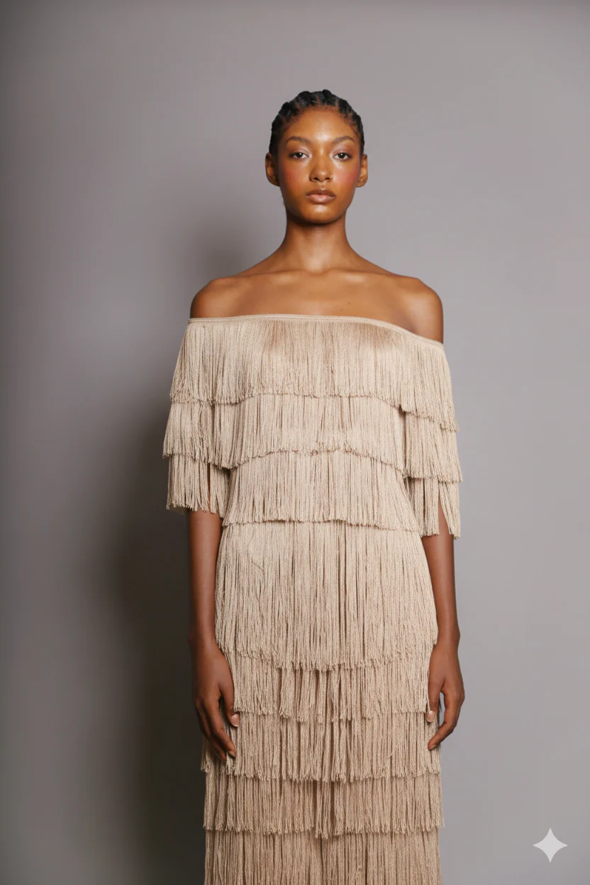 NILA TOP - Image 4