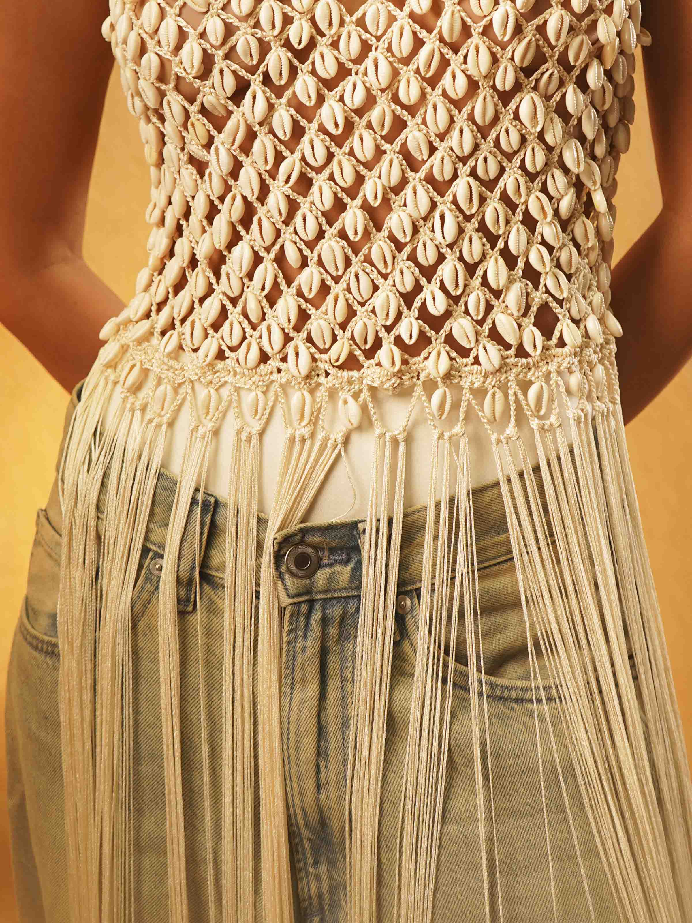 NOARA TOP - Image 2