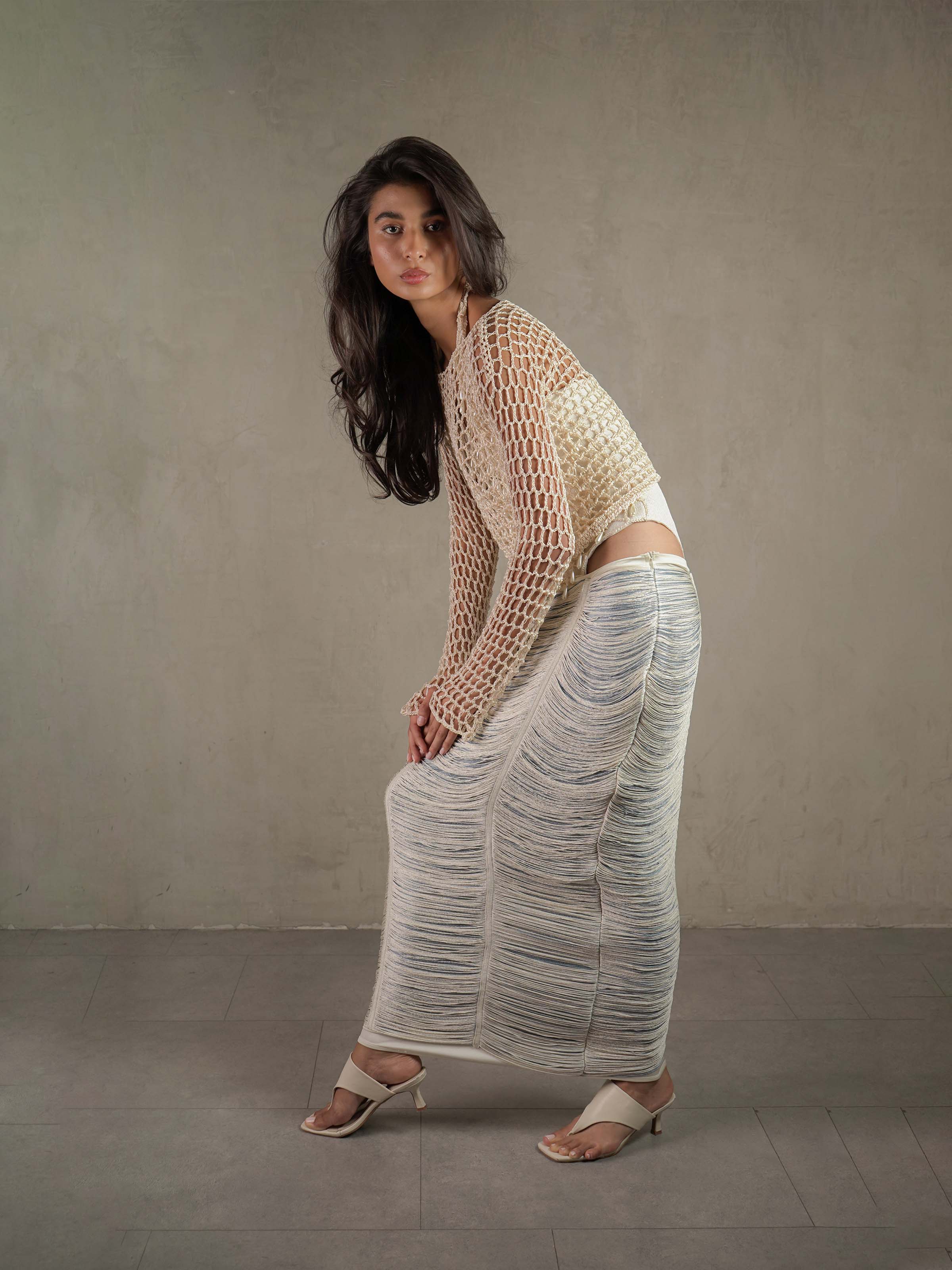 NOPAL SKIRT - Image 6