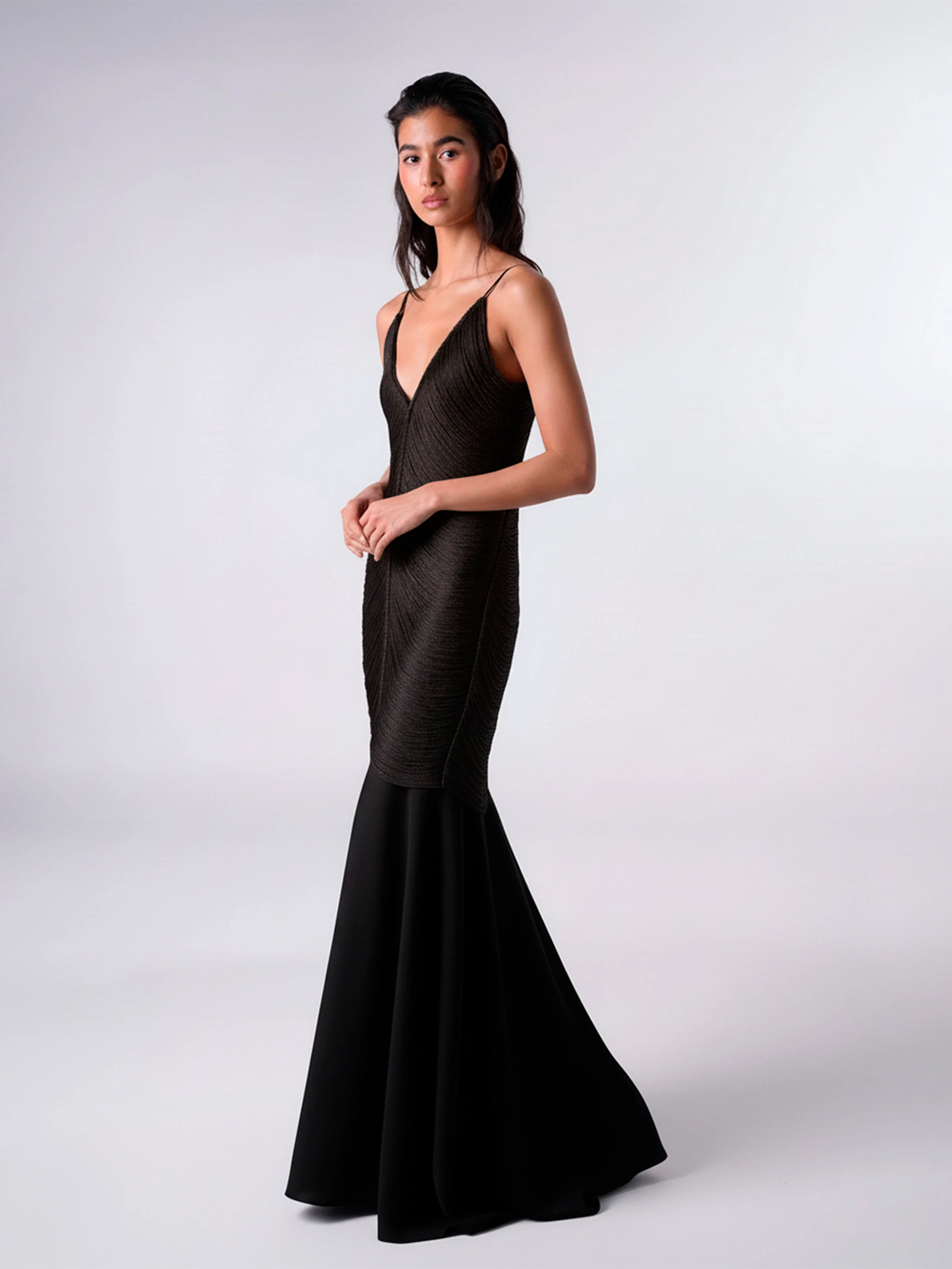 NOSTALGIA DRESS - Image 10