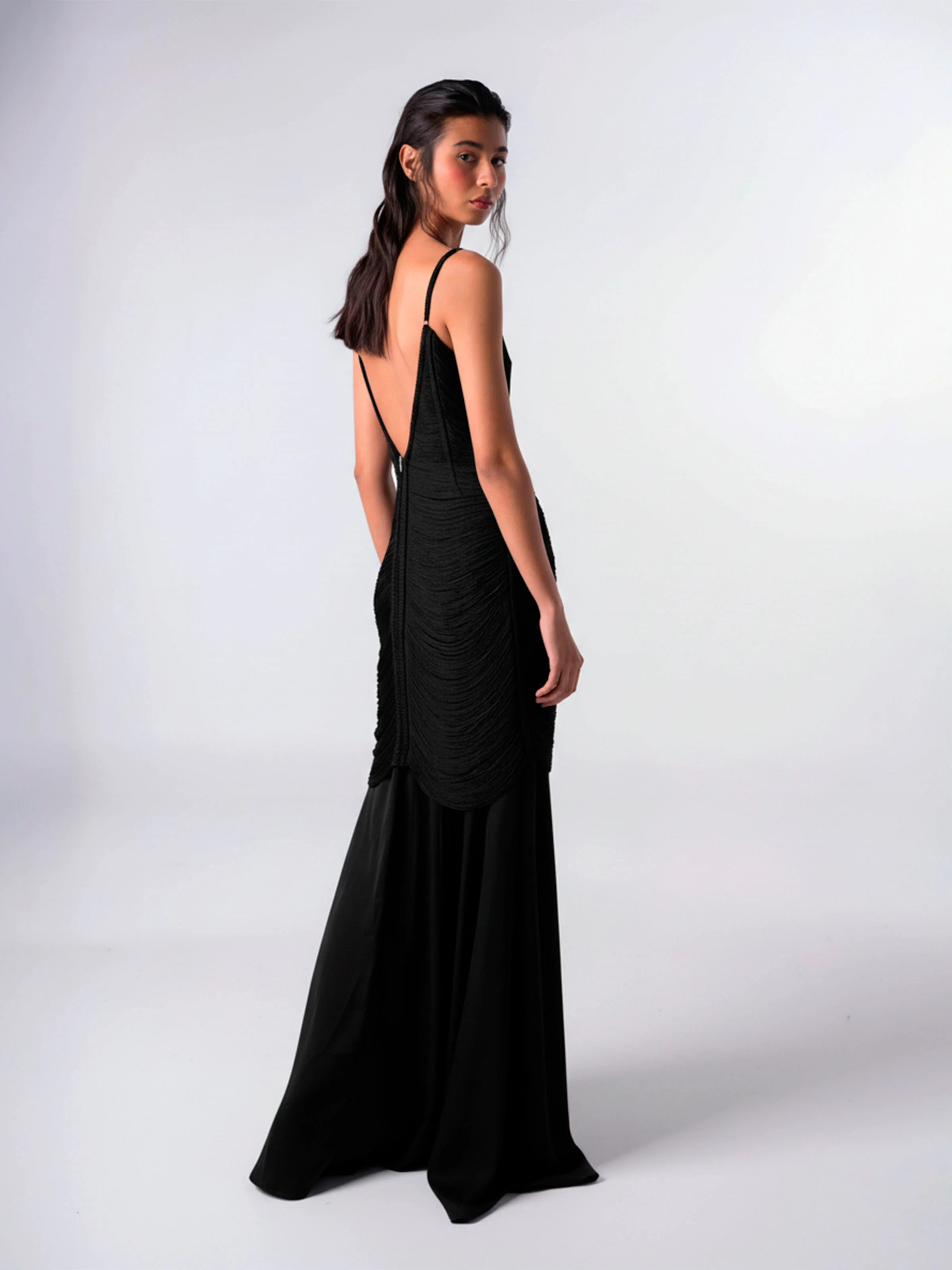 NOSTALGIA DRESS - Image 11