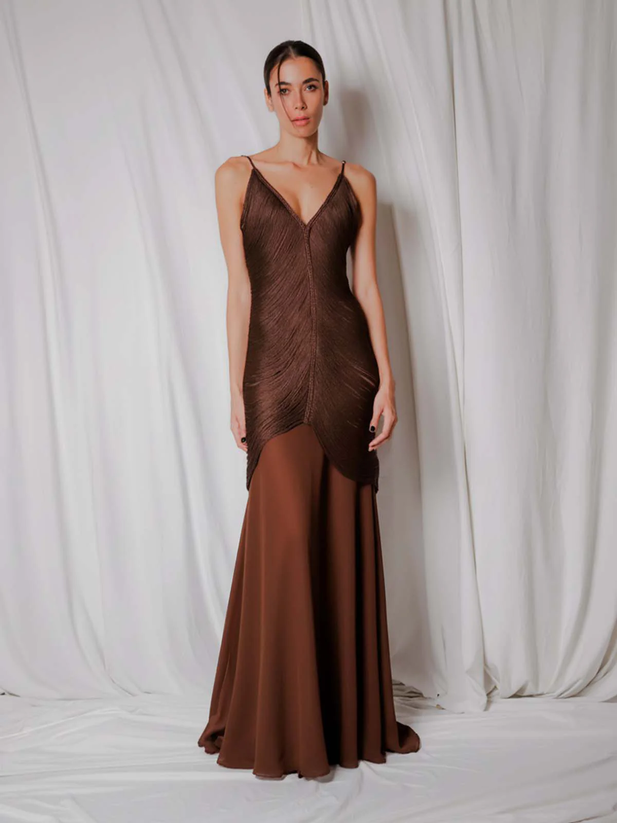 NOSTALGIA DRESS - Image 13