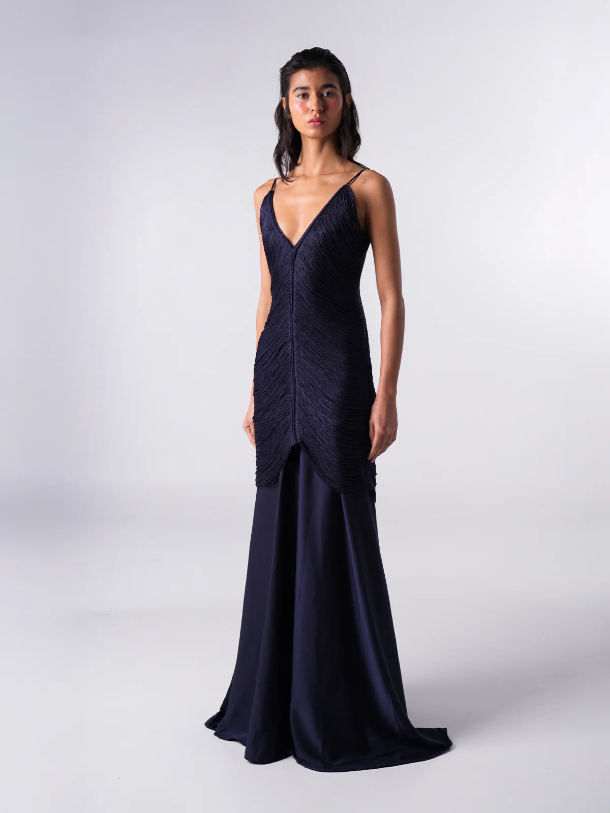 NOSTALGIA DRESS - Image 5
