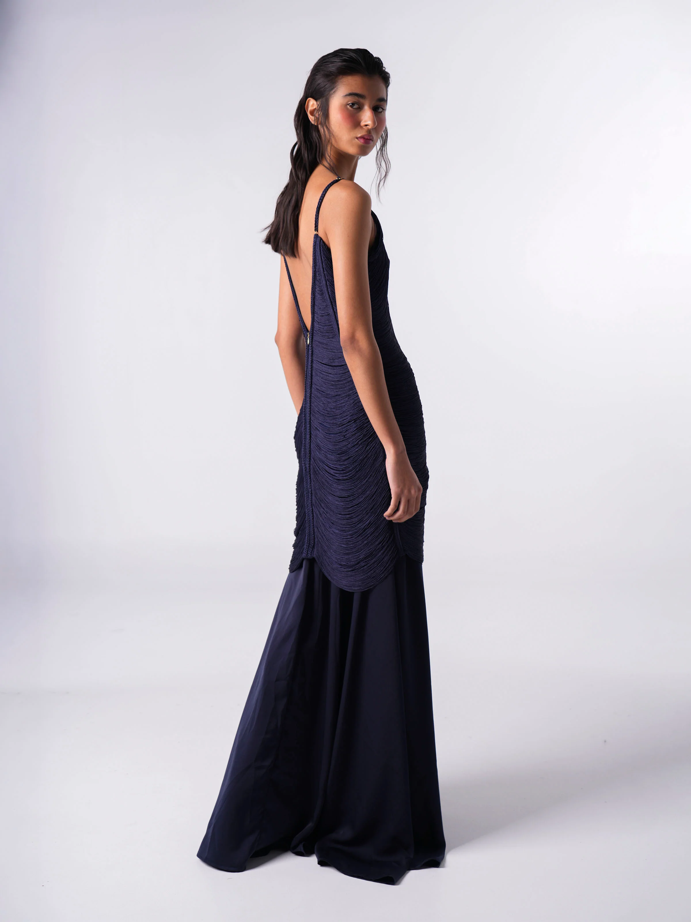 NOSTALGIA DRESS - Image 6