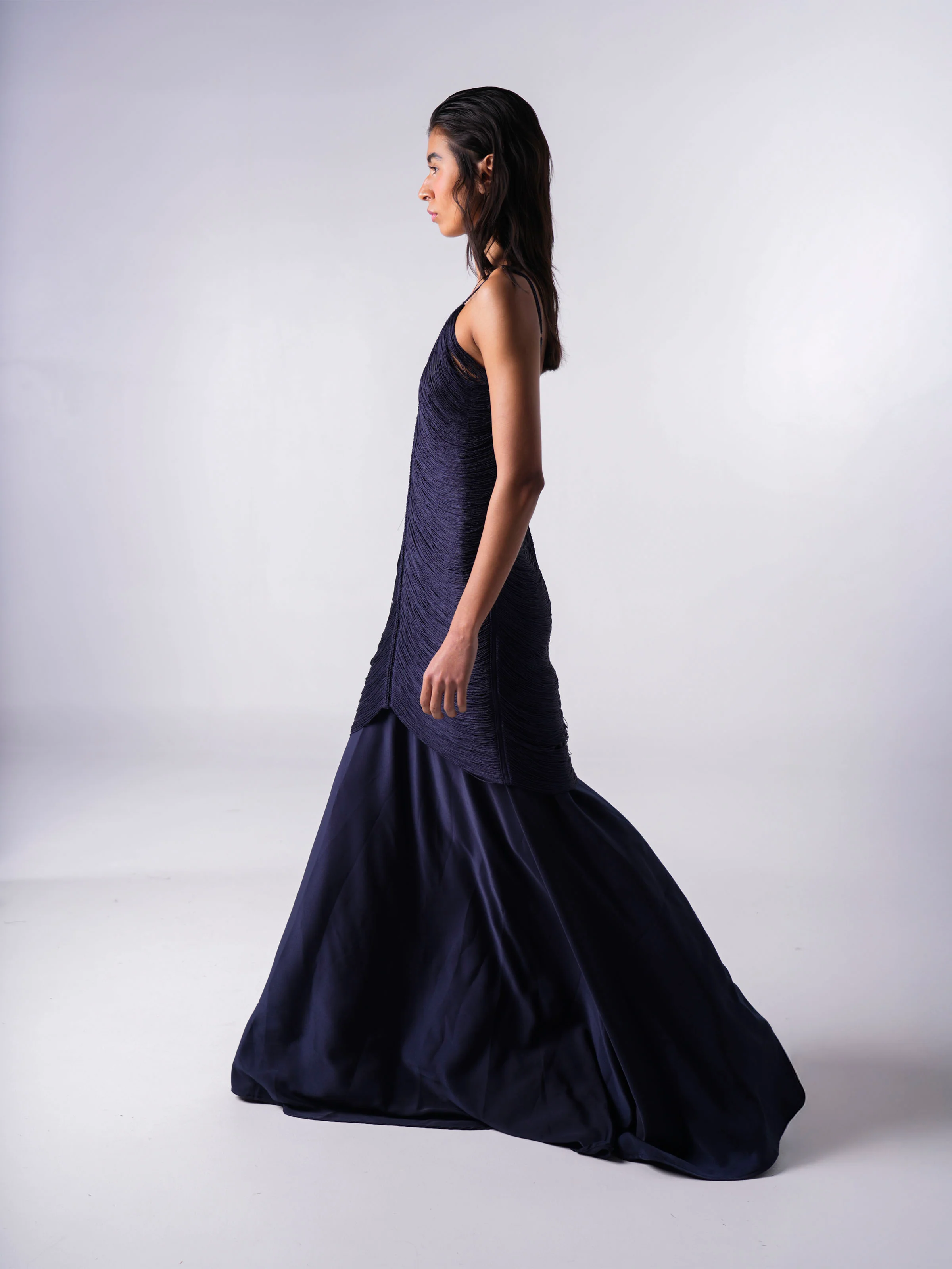NOSTALGIA DRESS - Image 7