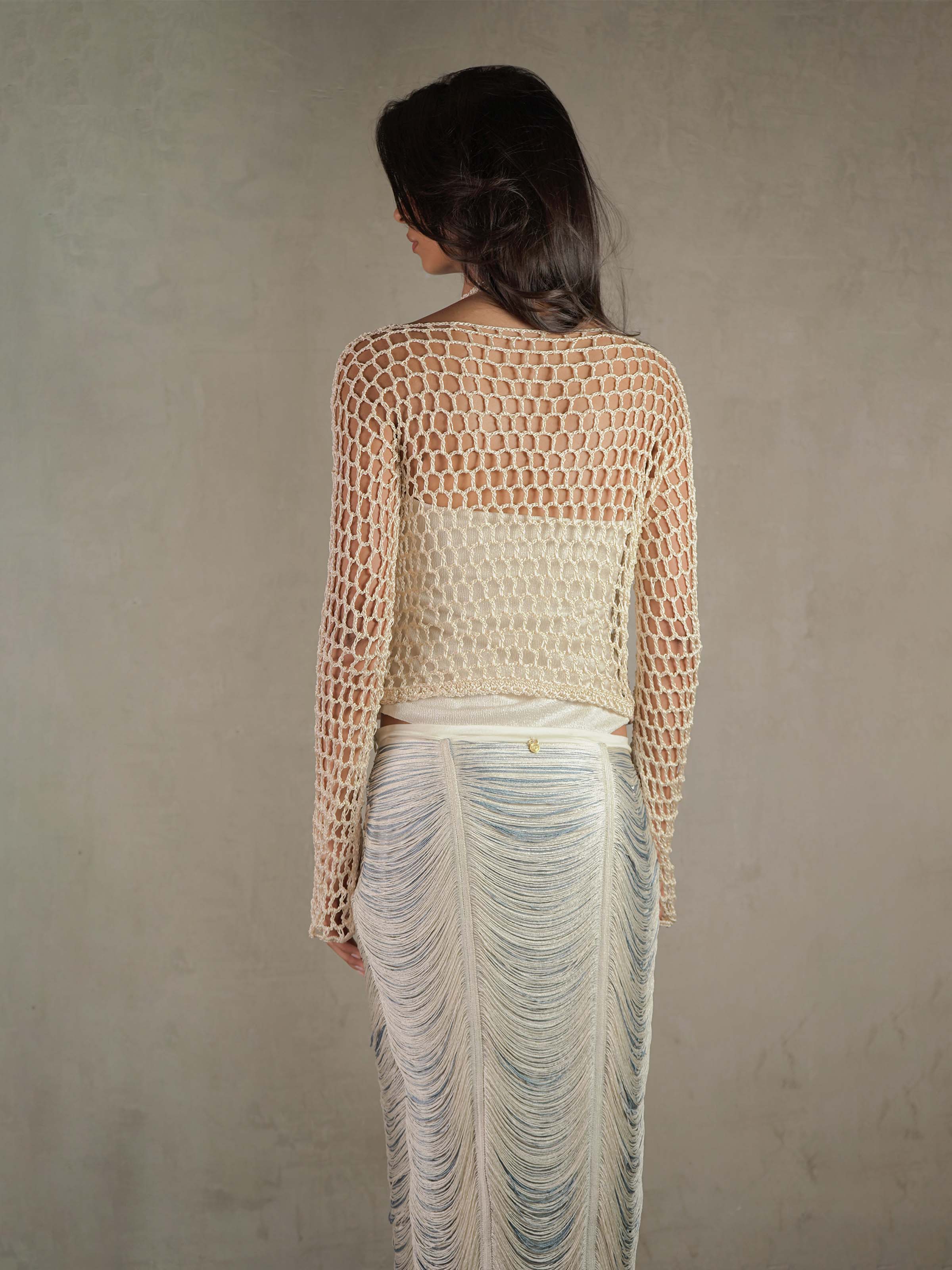 OLMO TOP - Image 3