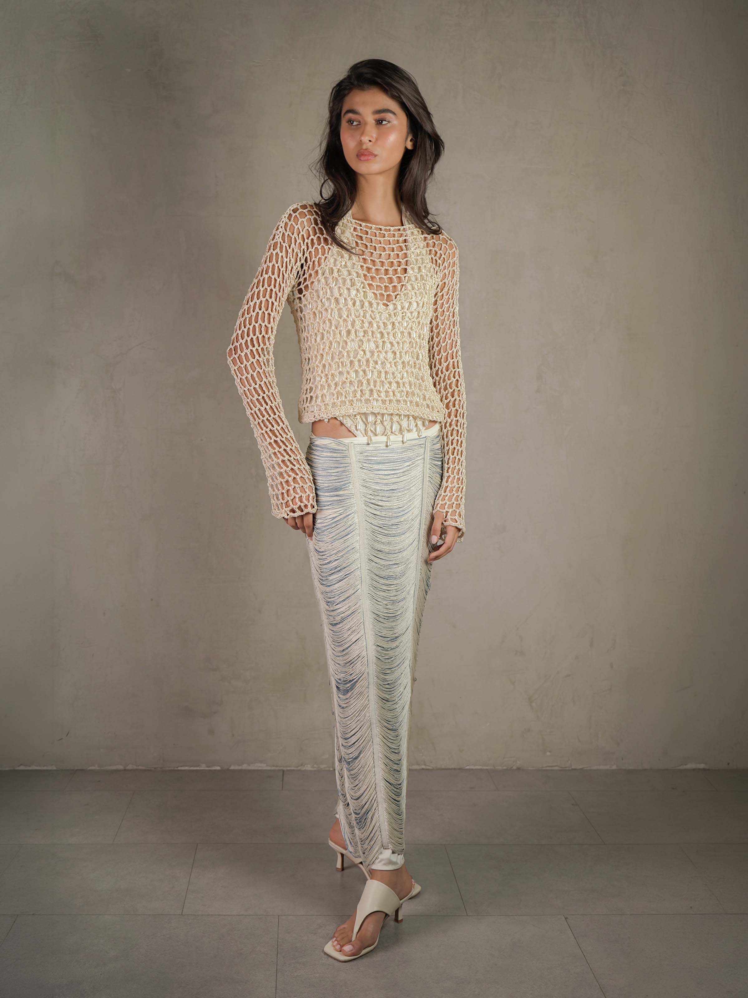 OLMO TOP - Image 5