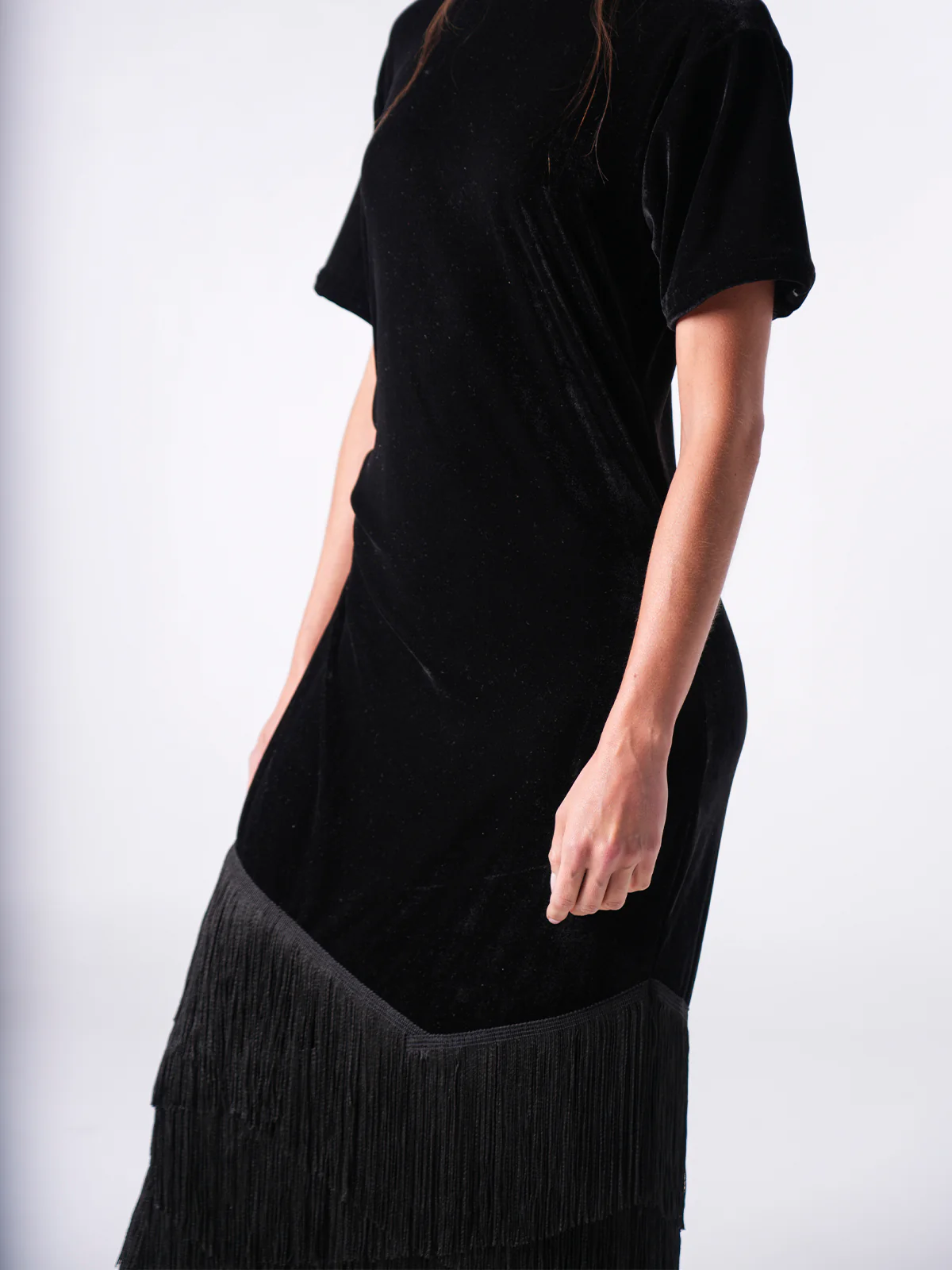 OMBRA DRESS - Image 3