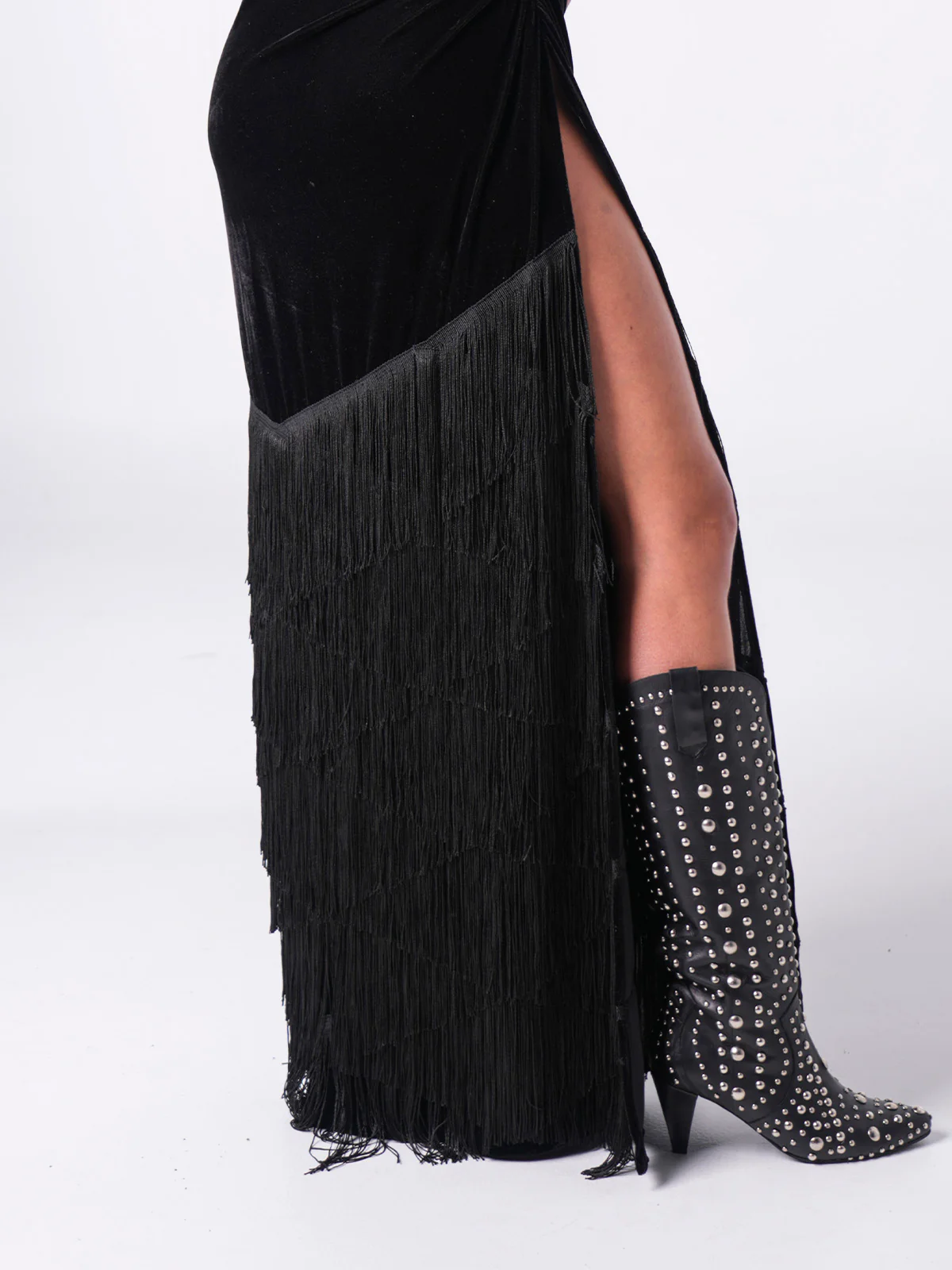 OMBRA DRESS - Image 4