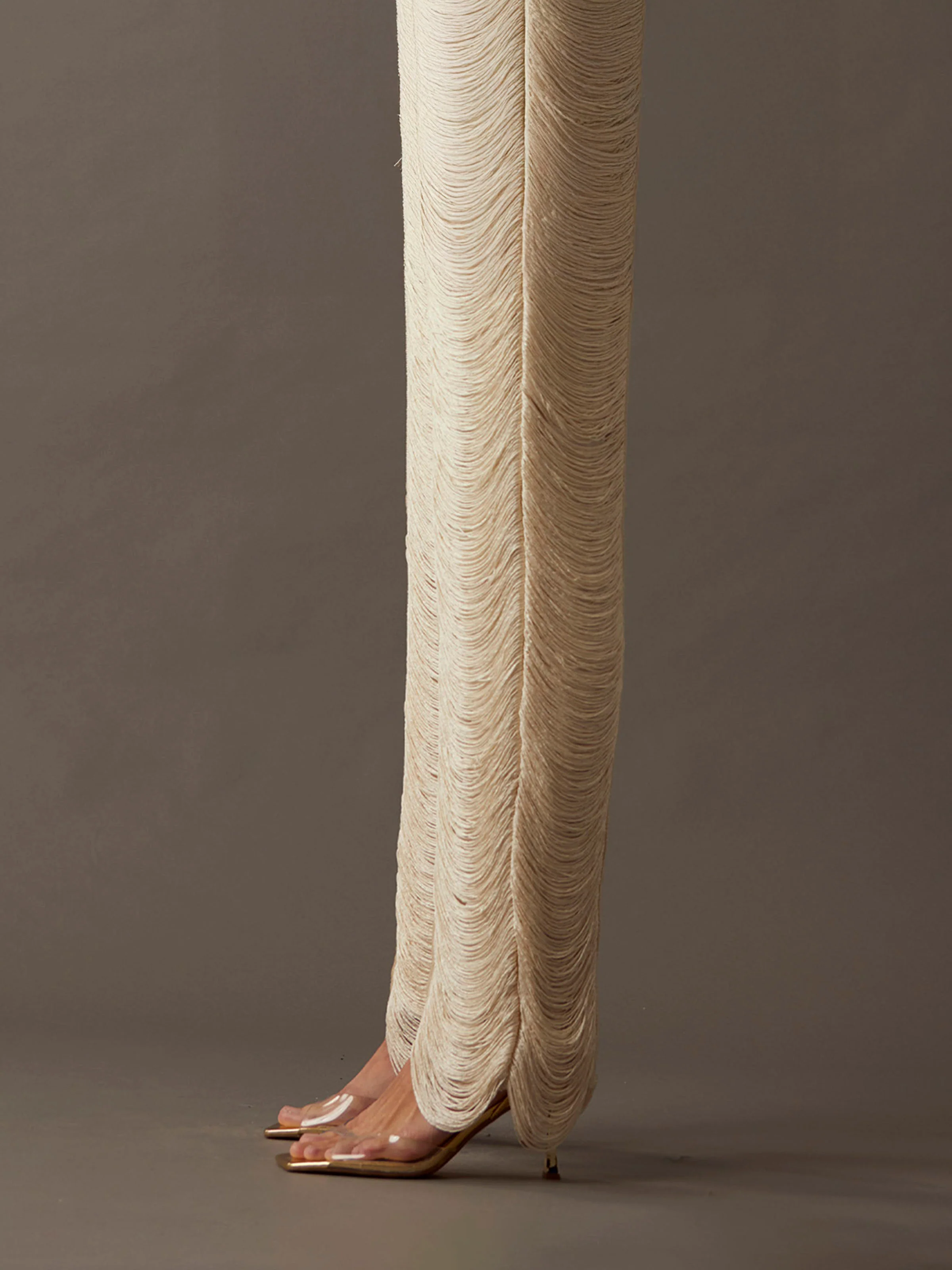 AMARI PANT - Image 3