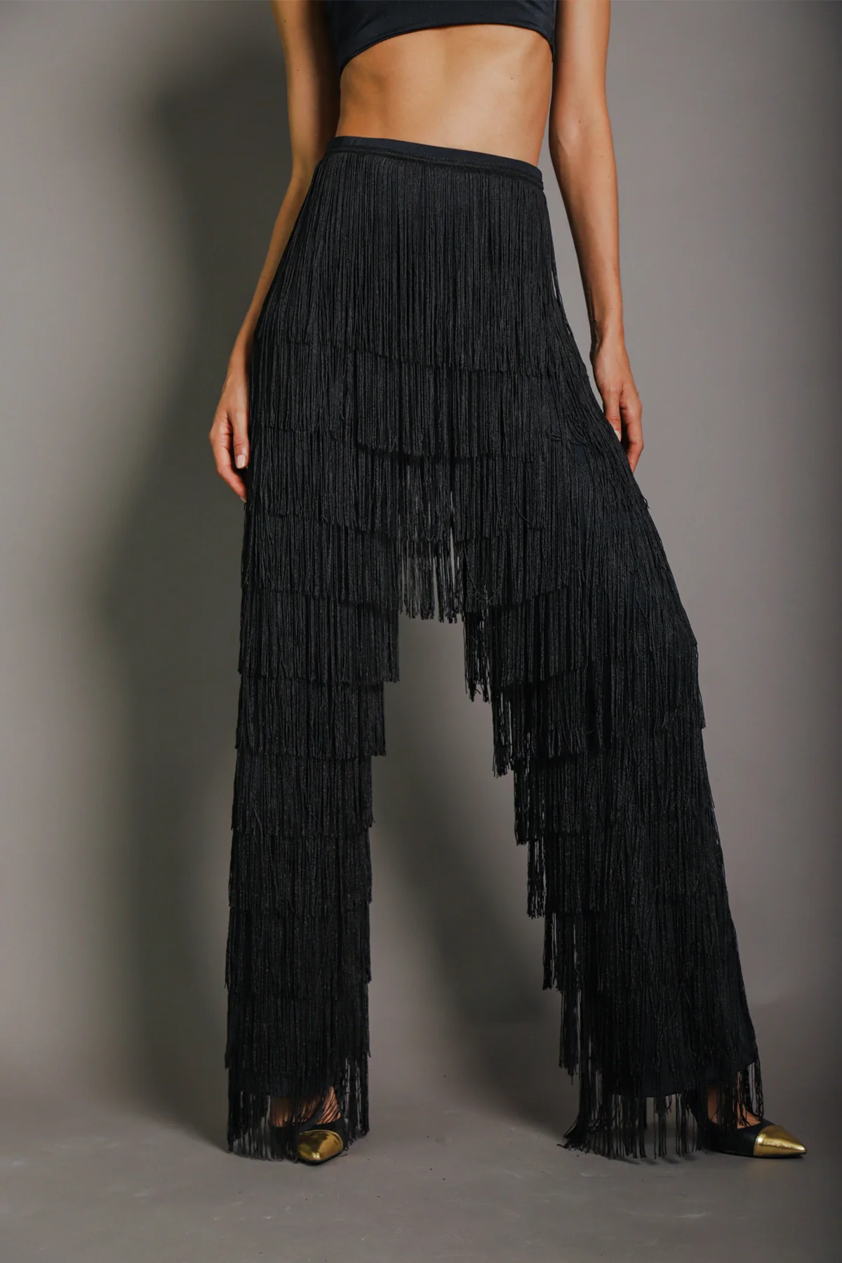 ELISH PANT - Image 3