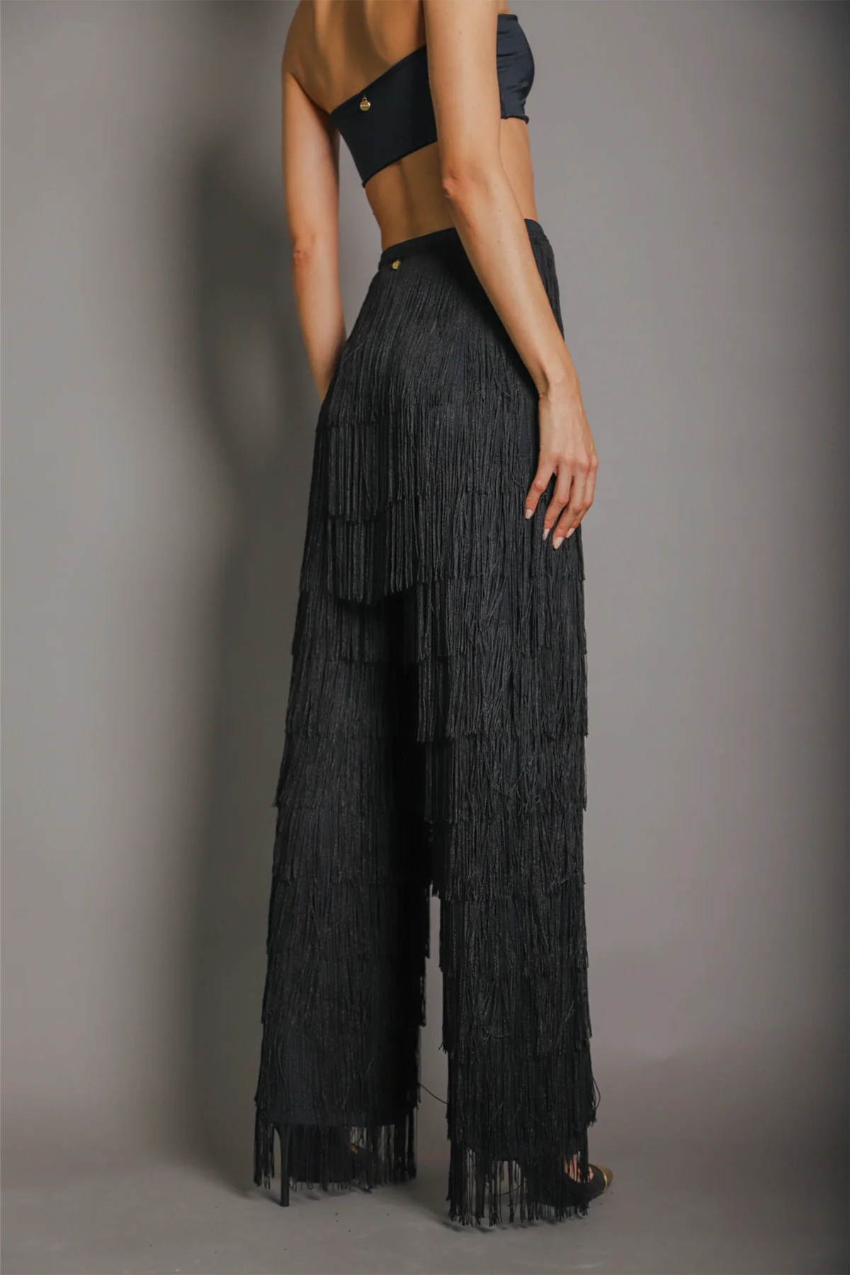 ELISH PANT - Image 4