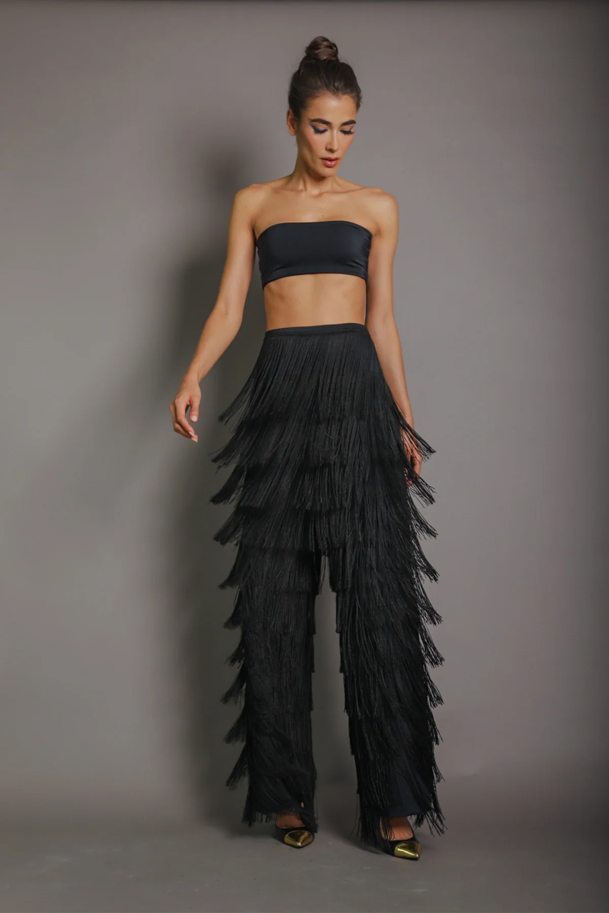 ELISH PANT - Image 5