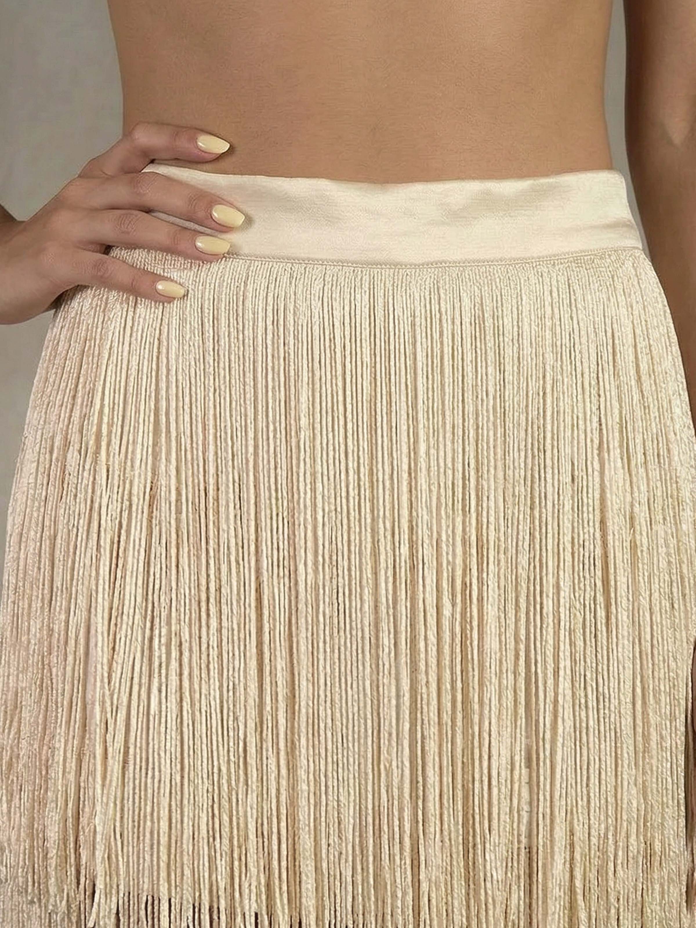 RUNA SKIRT - Image 5