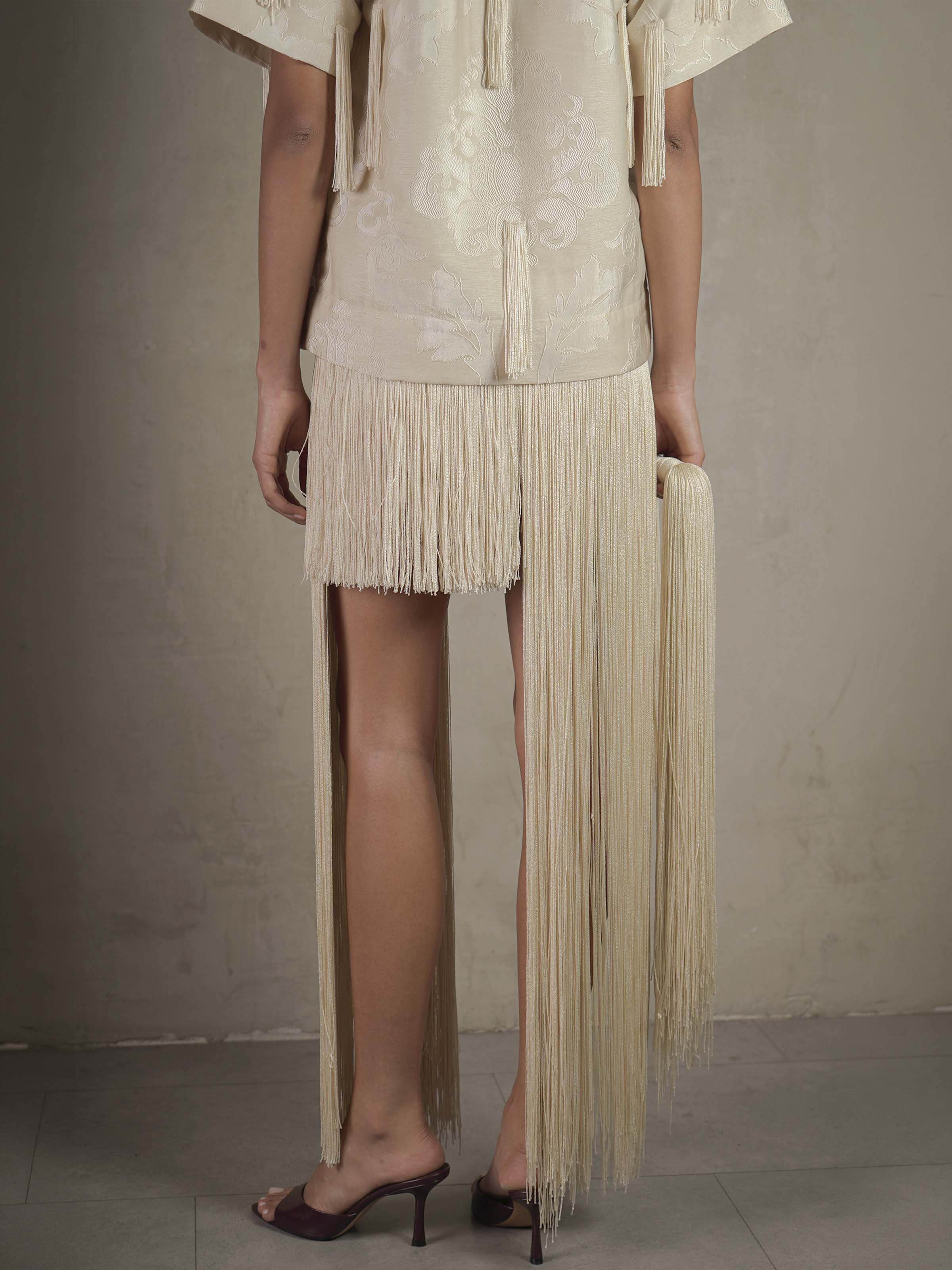 LUMA SHIRT - Image 7