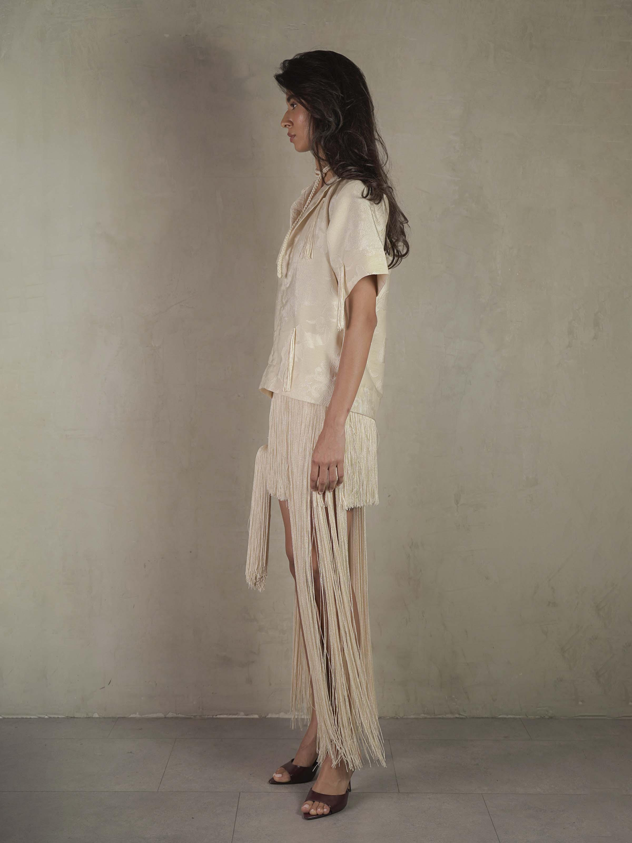 LUMA SHIRT - Image 3